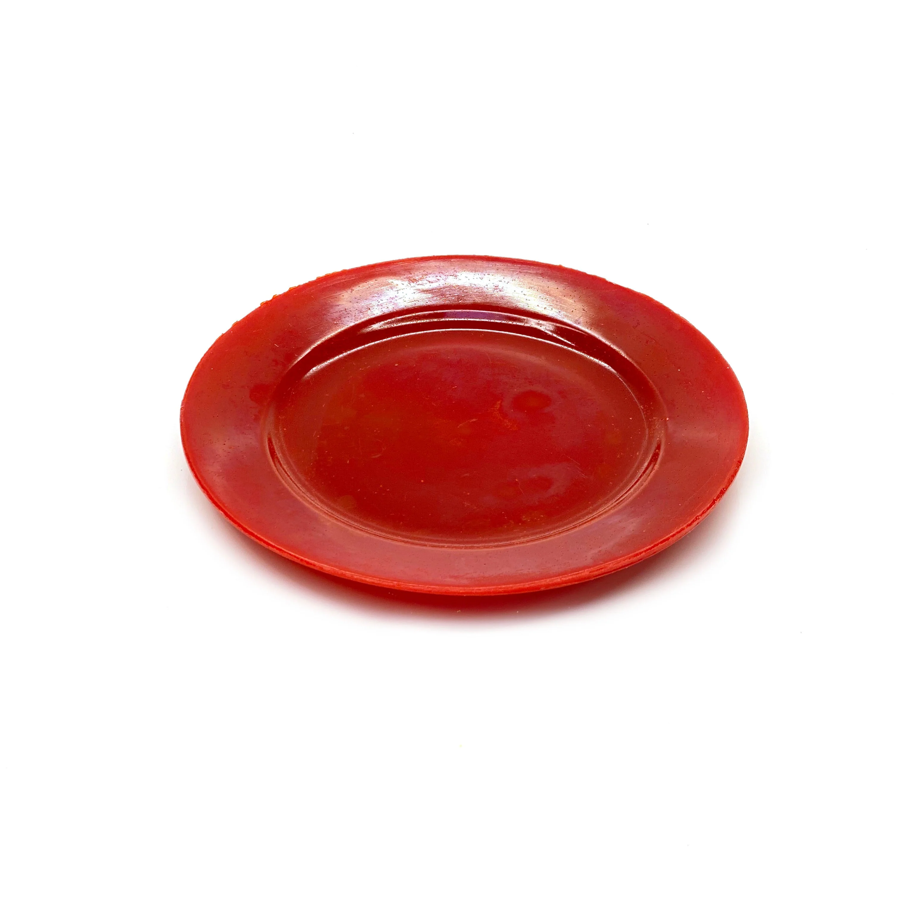 SMASHProps Breakaway Medium Dinner Plate - Image 23