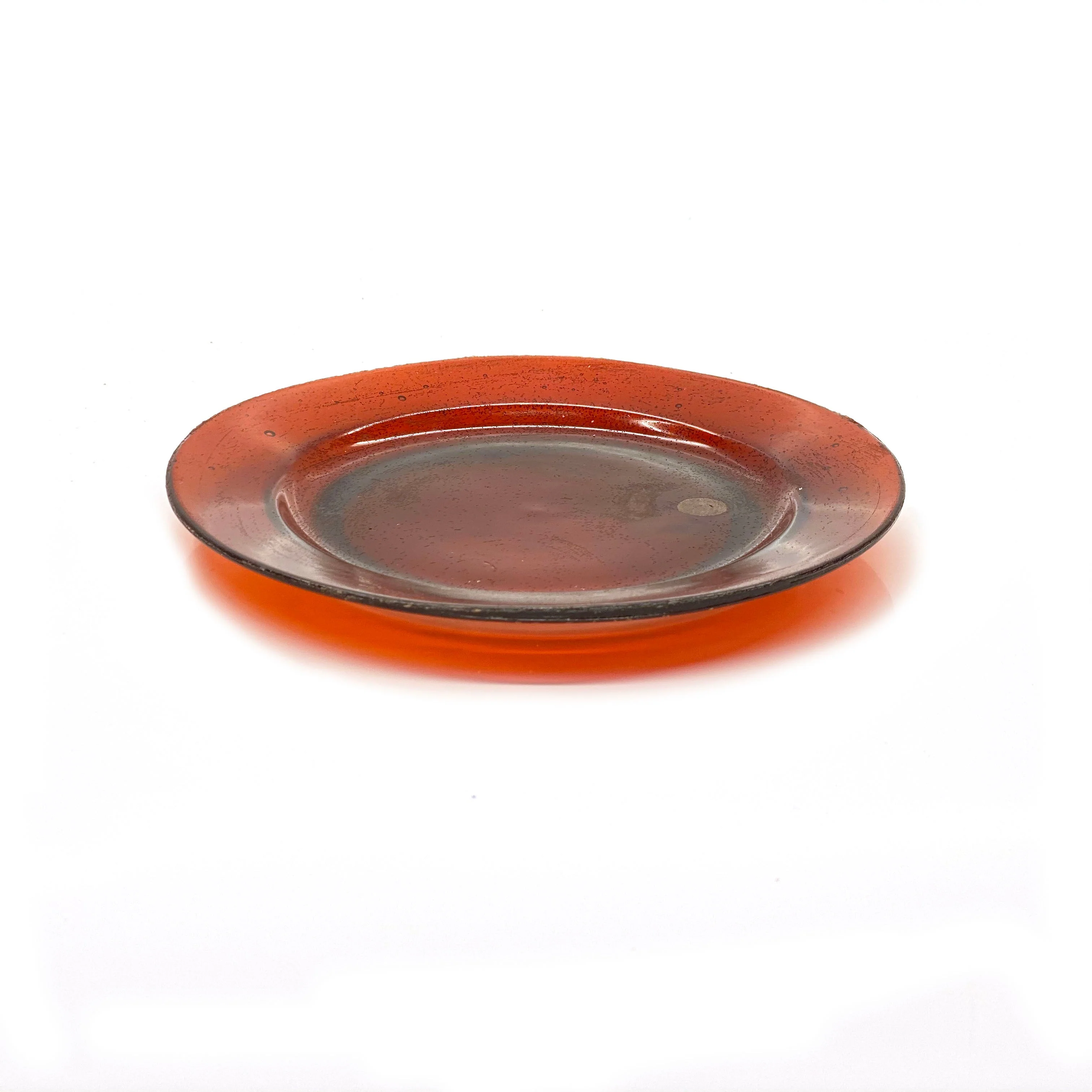 SMASHProps Breakaway Medium Dinner Plate - Image 26