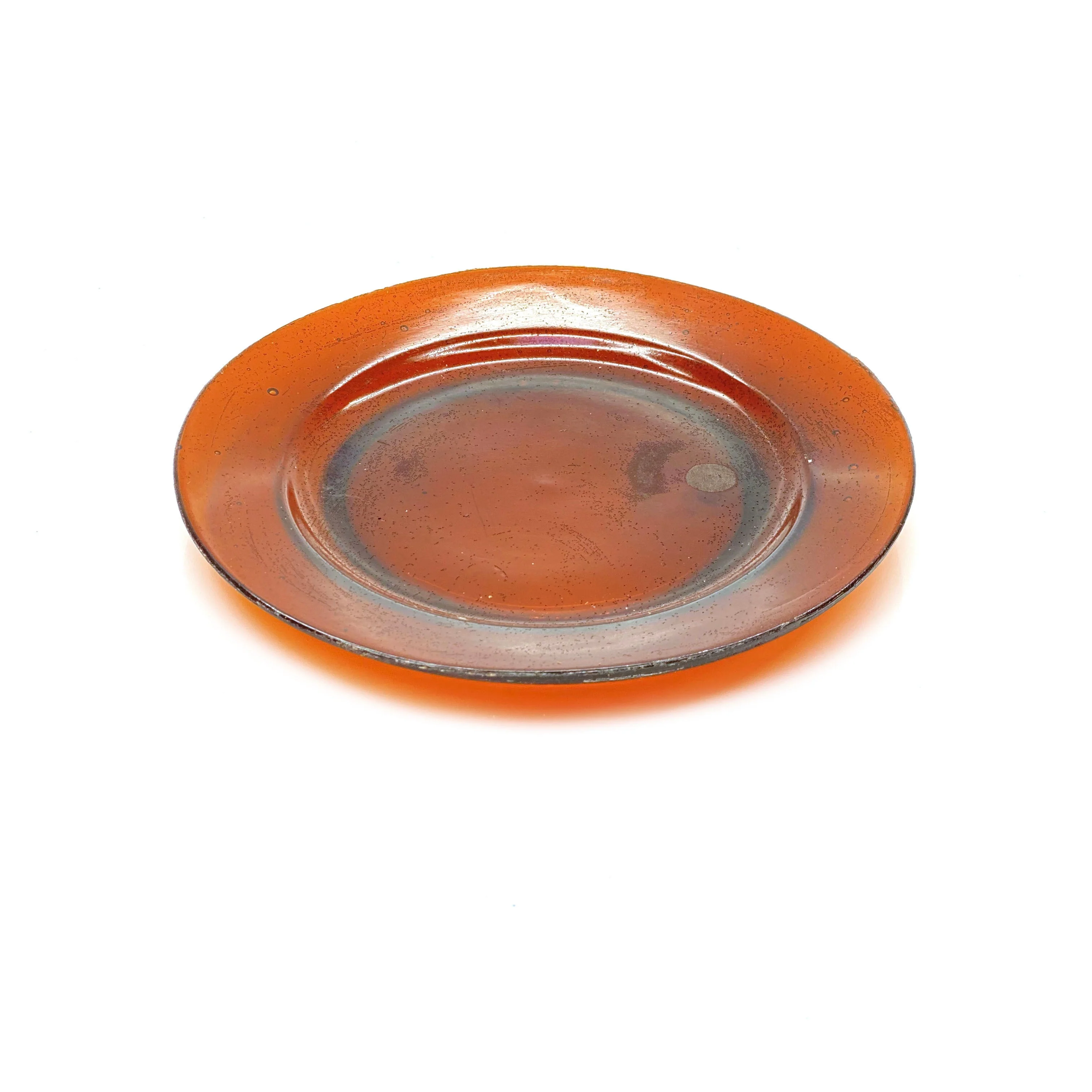 SMASHProps Breakaway Medium Dinner Plate - Image 27