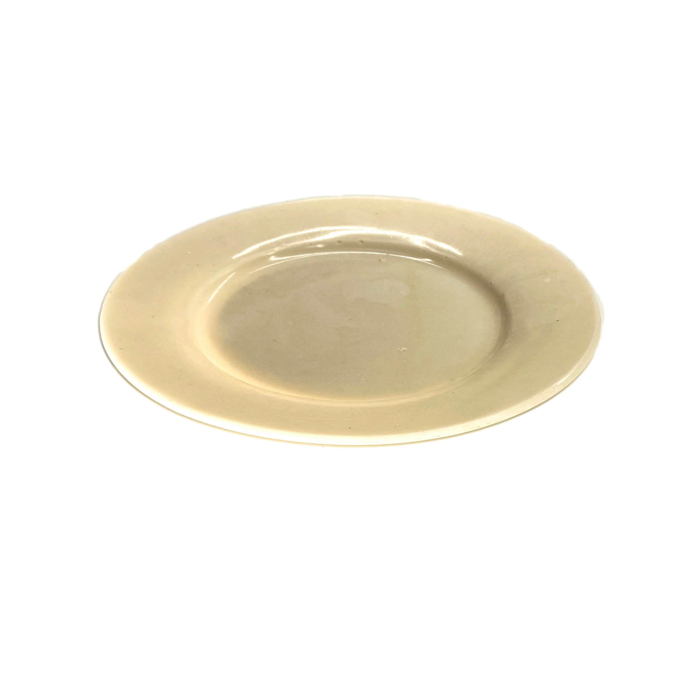 SMASHProps Breakaway Medium Dinner Plate - Image 29