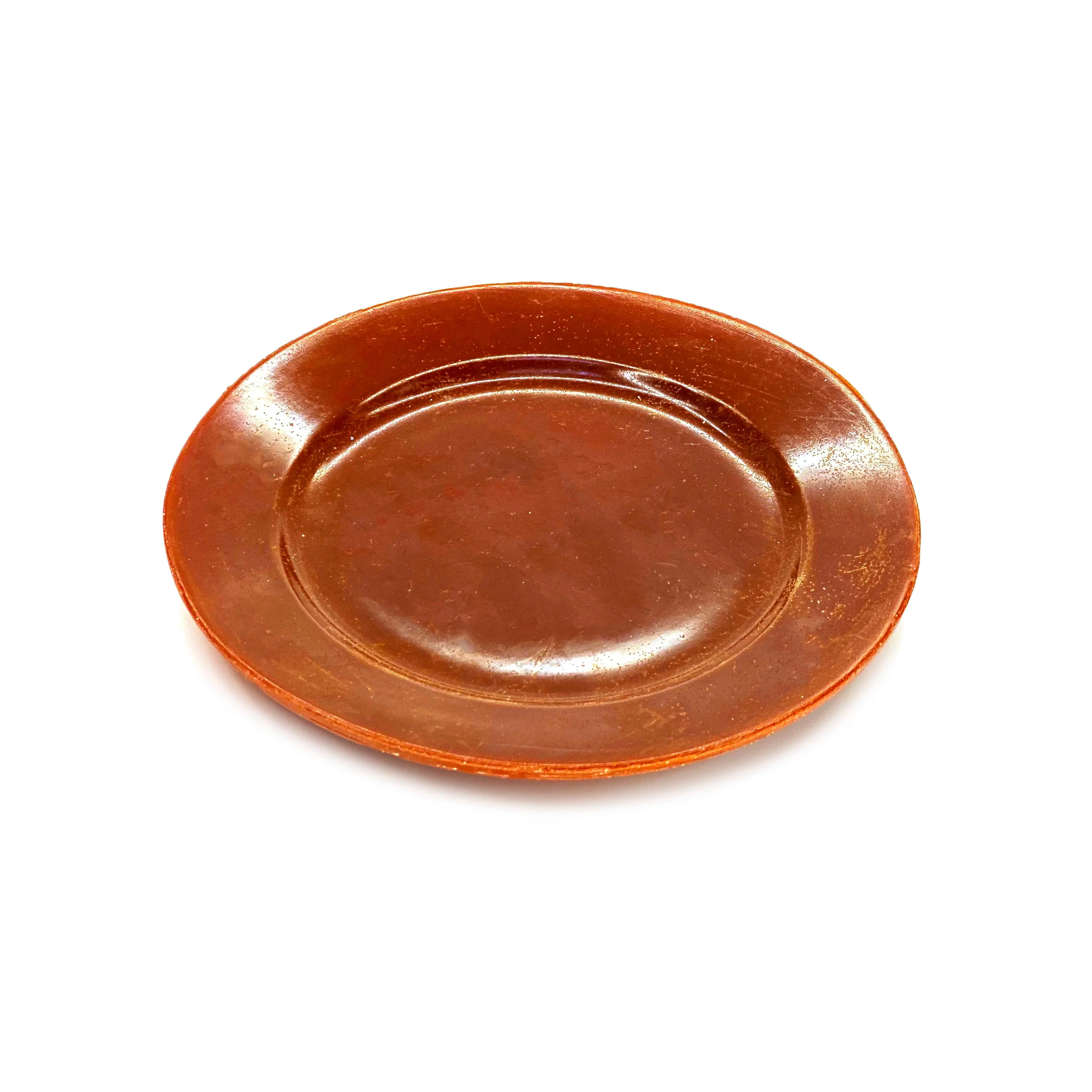 SMASHProps Breakaway Medium Dinner Plate - Image 3