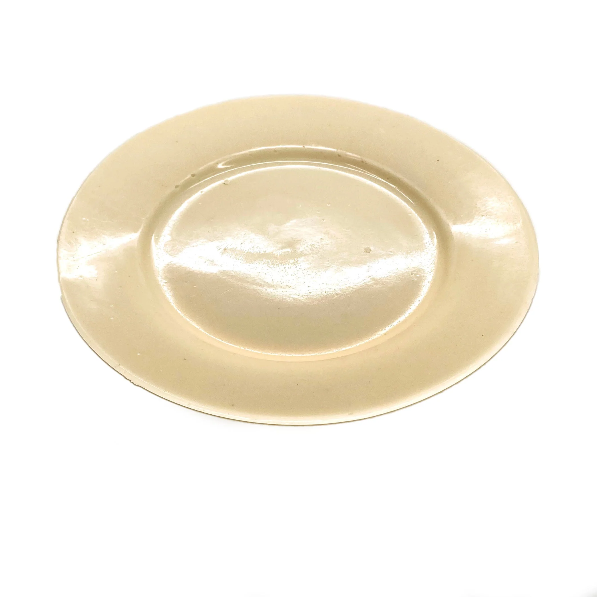 SMASHProps Breakaway Medium Dinner Plate - Image 30