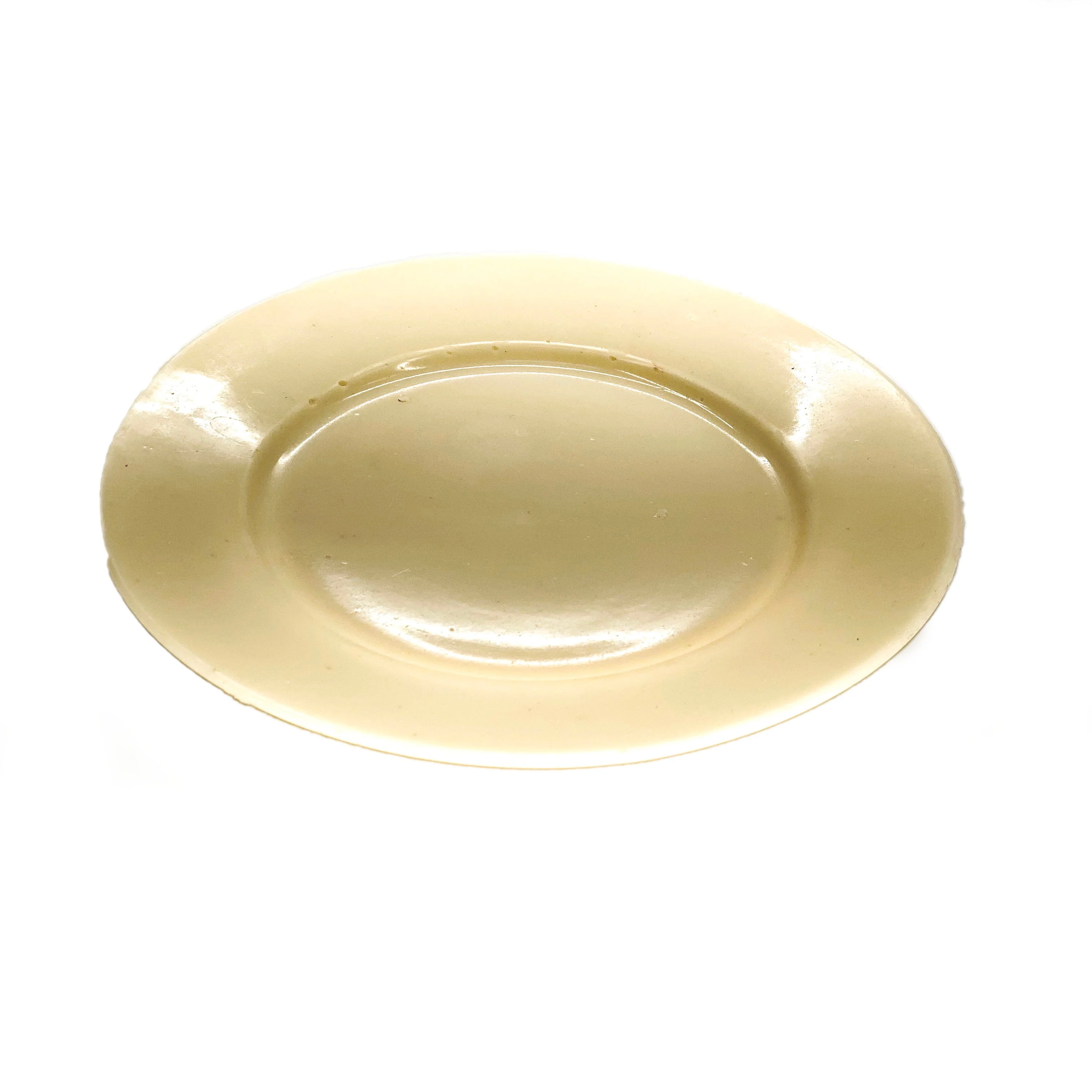 SMASHProps Breakaway Medium Dinner Plate - Image 31