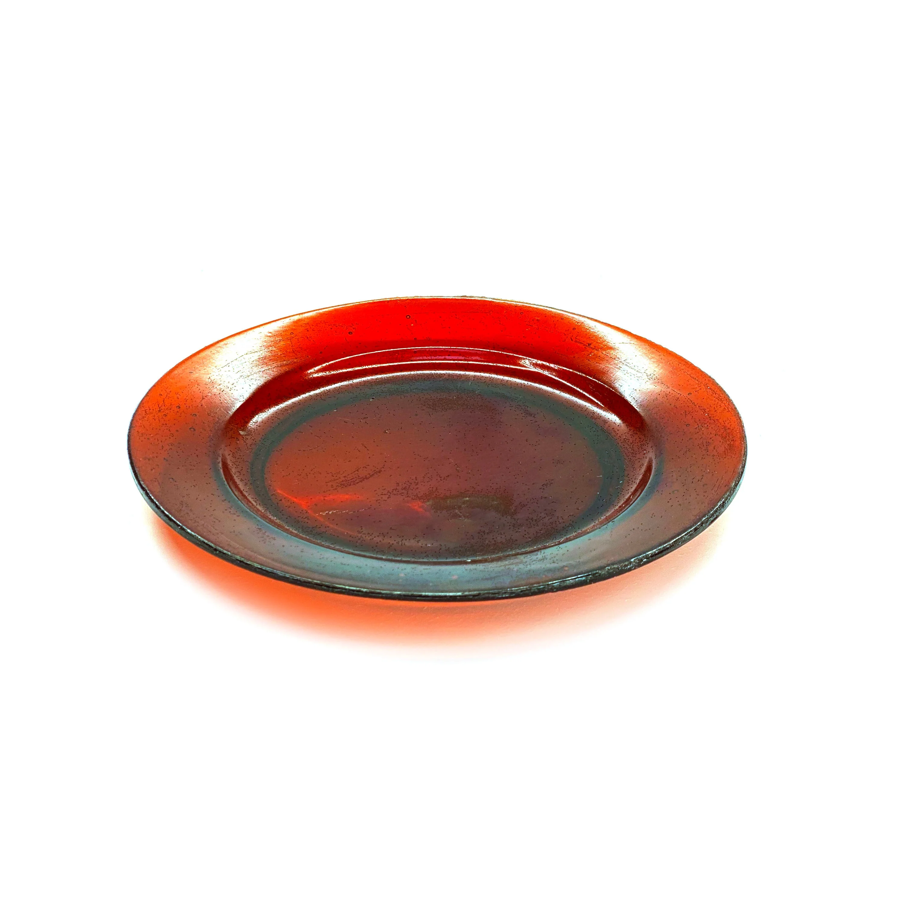 SMASHProps Breakaway Medium Dinner Plate - Image 5