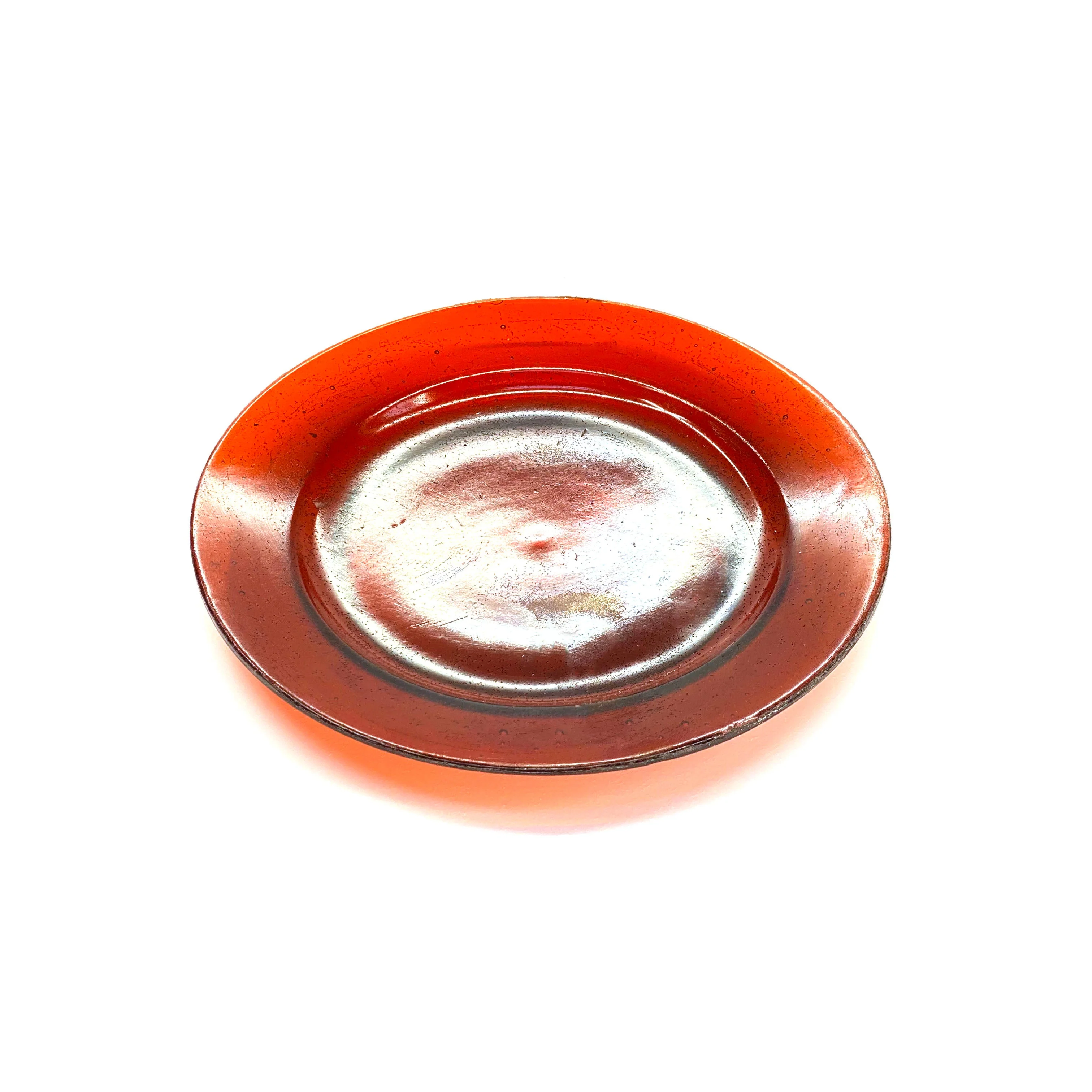 SMASHProps Breakaway Medium Dinner Plate - Image 6