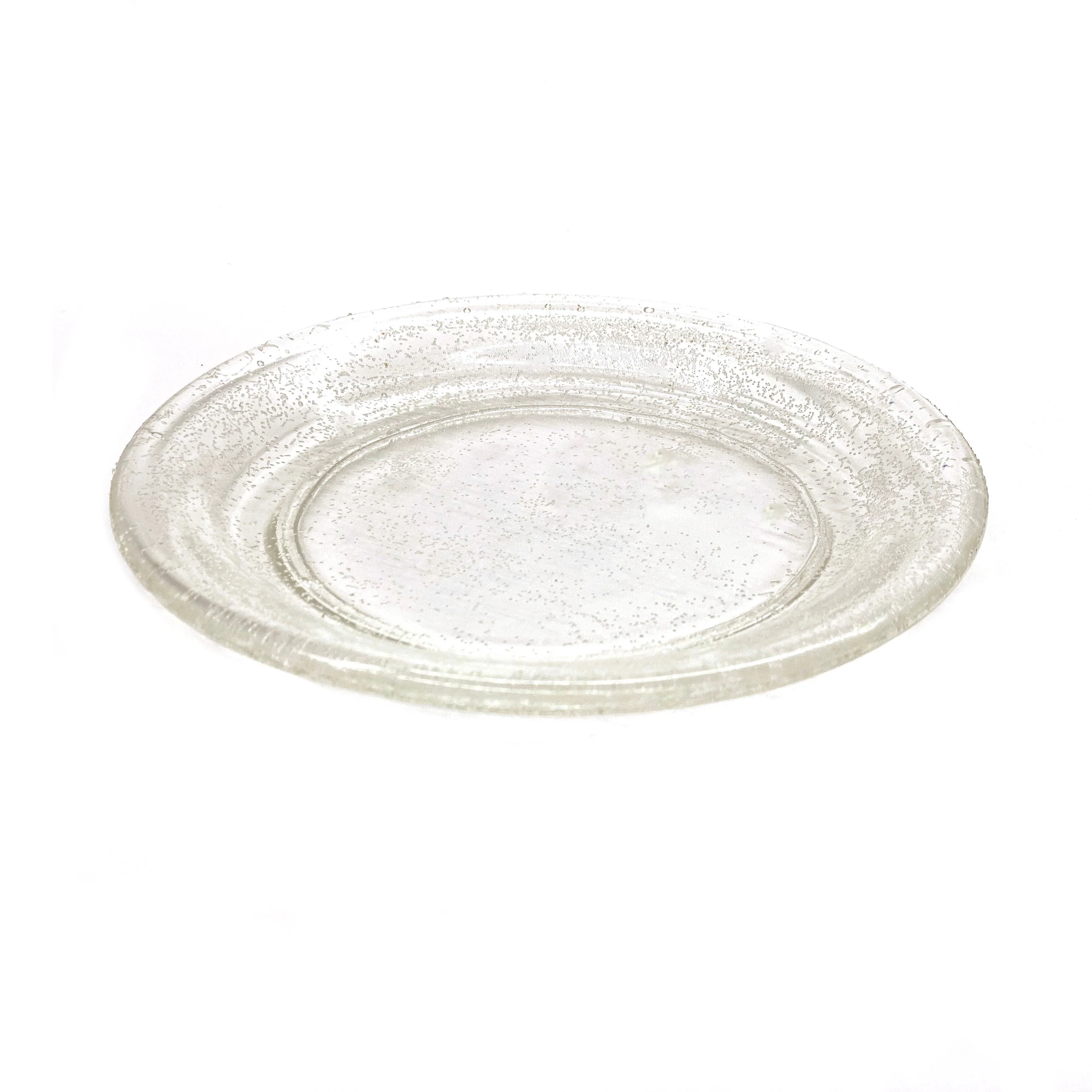 SMASHProps Breakaway Medium Dinner Plate - Image 8