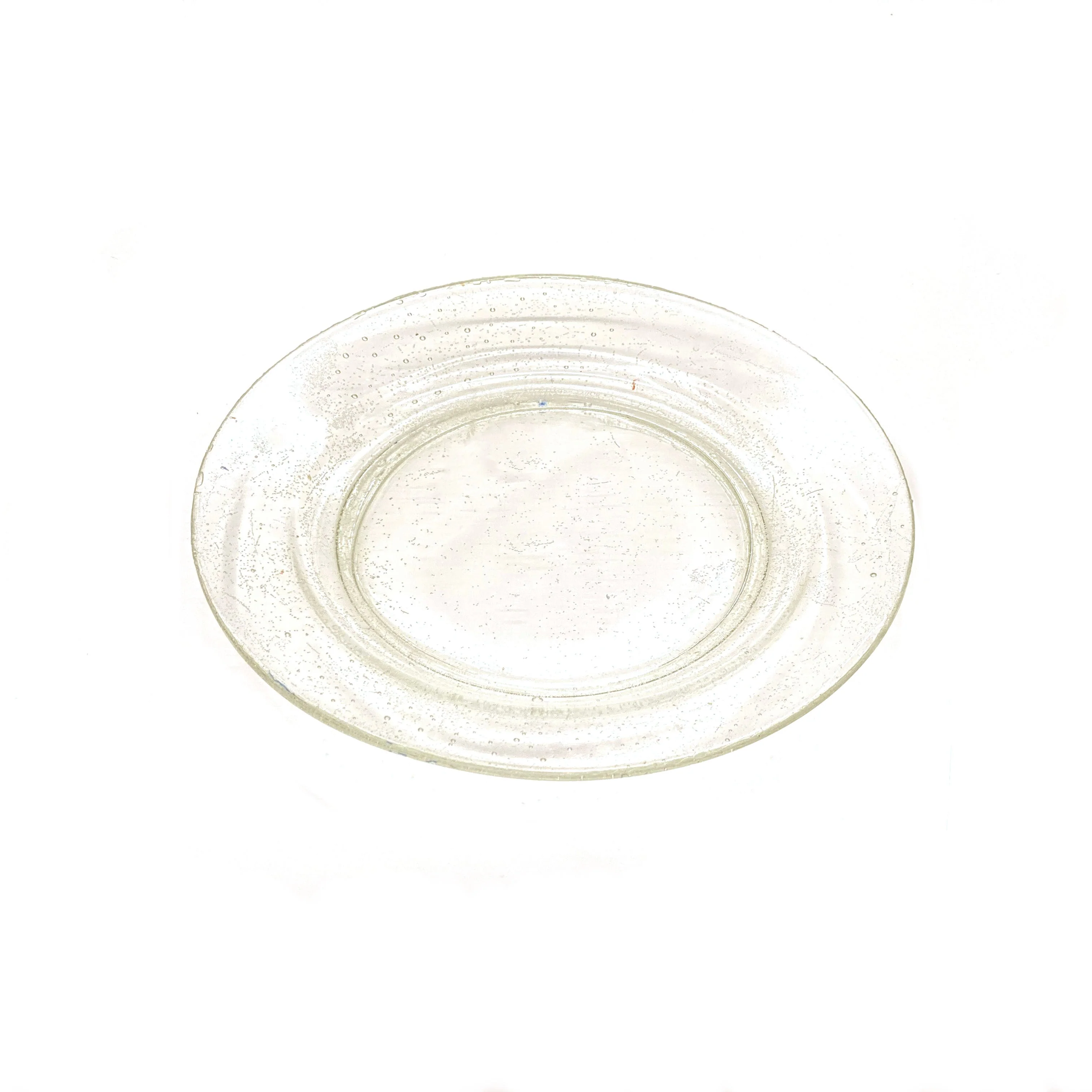 SMASHProps Breakaway Medium Dinner Plate - Image 9