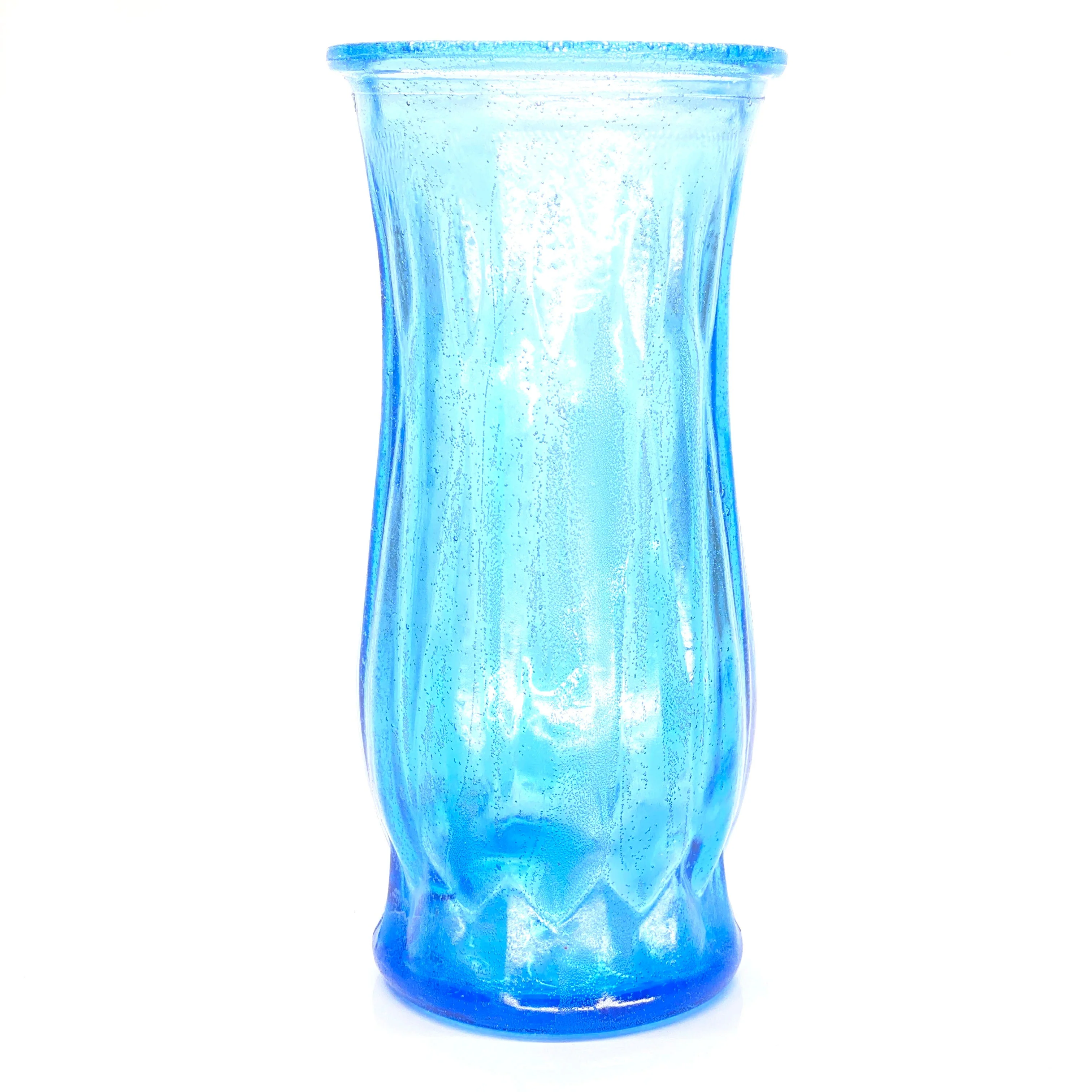 SMASHProps Breakaway Round Tall Vase 8.5 Inch - Image 10