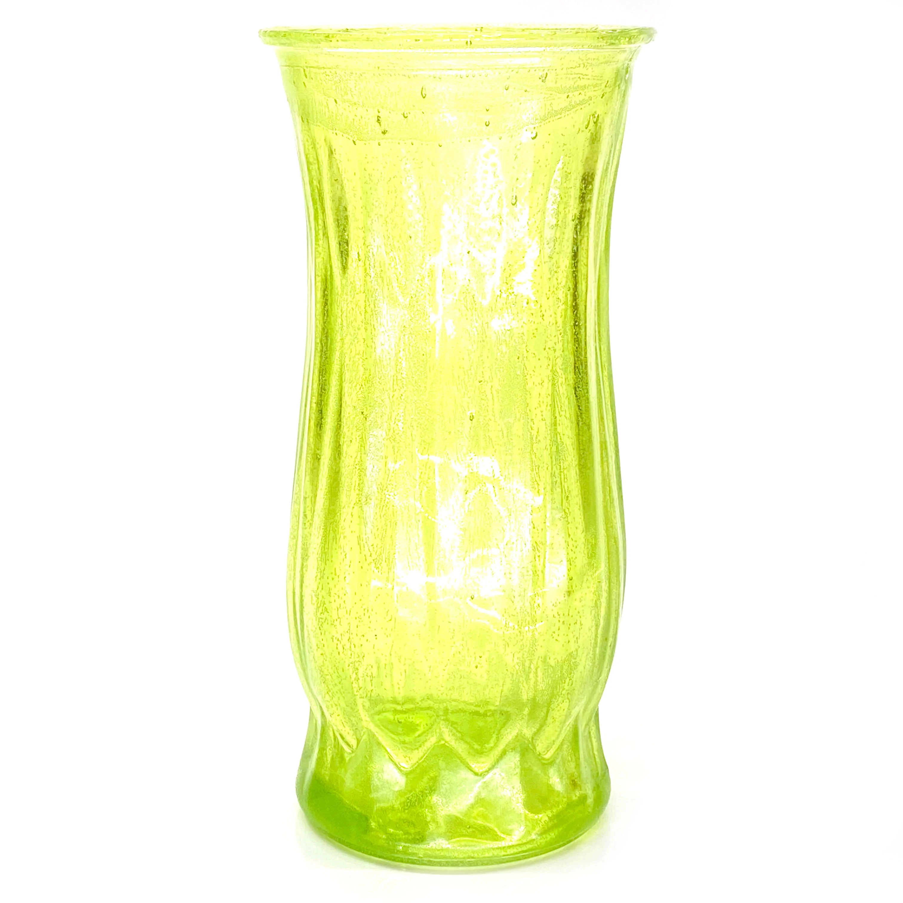 SMASHProps Breakaway Round Tall Vase 8.5 Inch - Image 13
