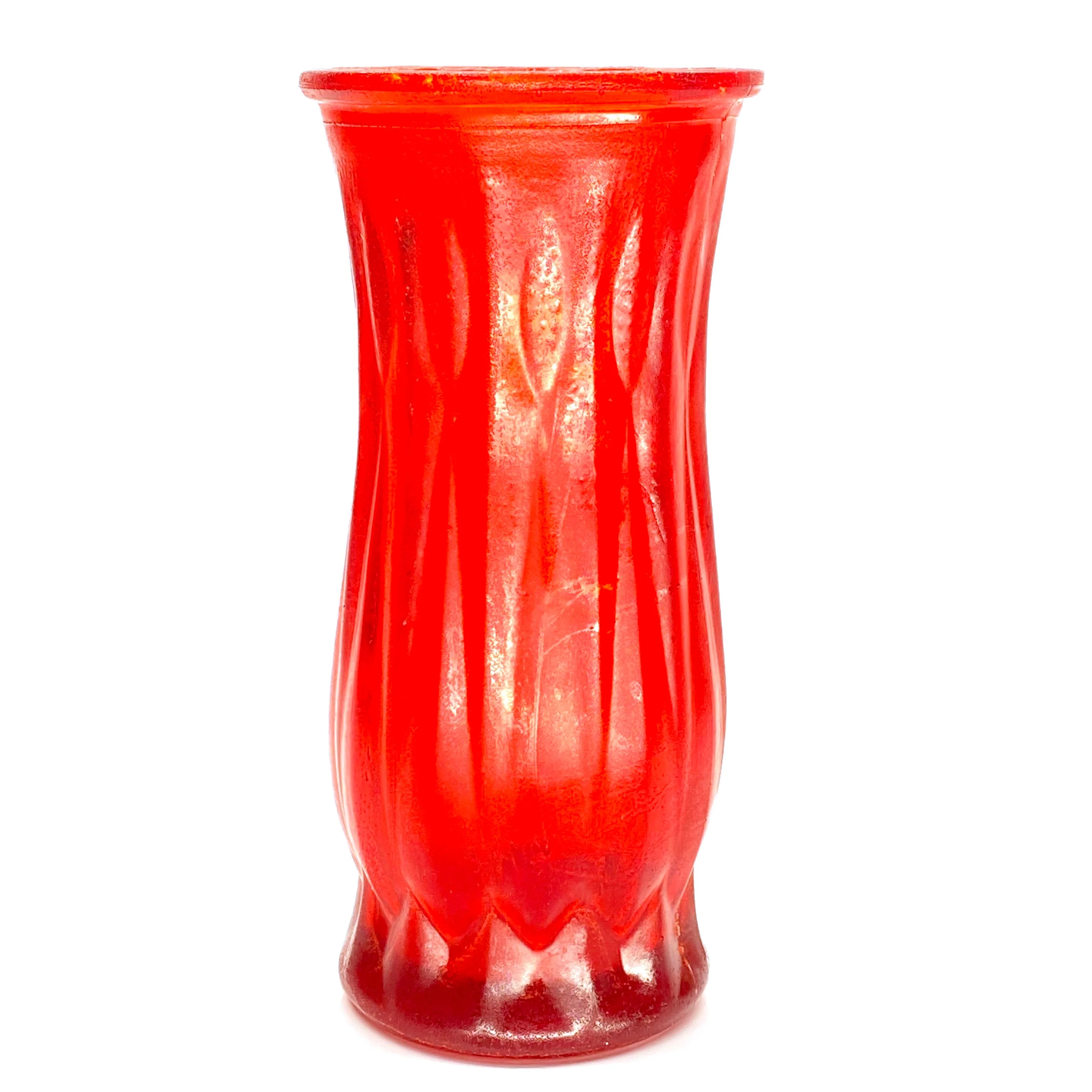 SMASHProps Breakaway Round Tall Vase 8.5 Inch - Image 16