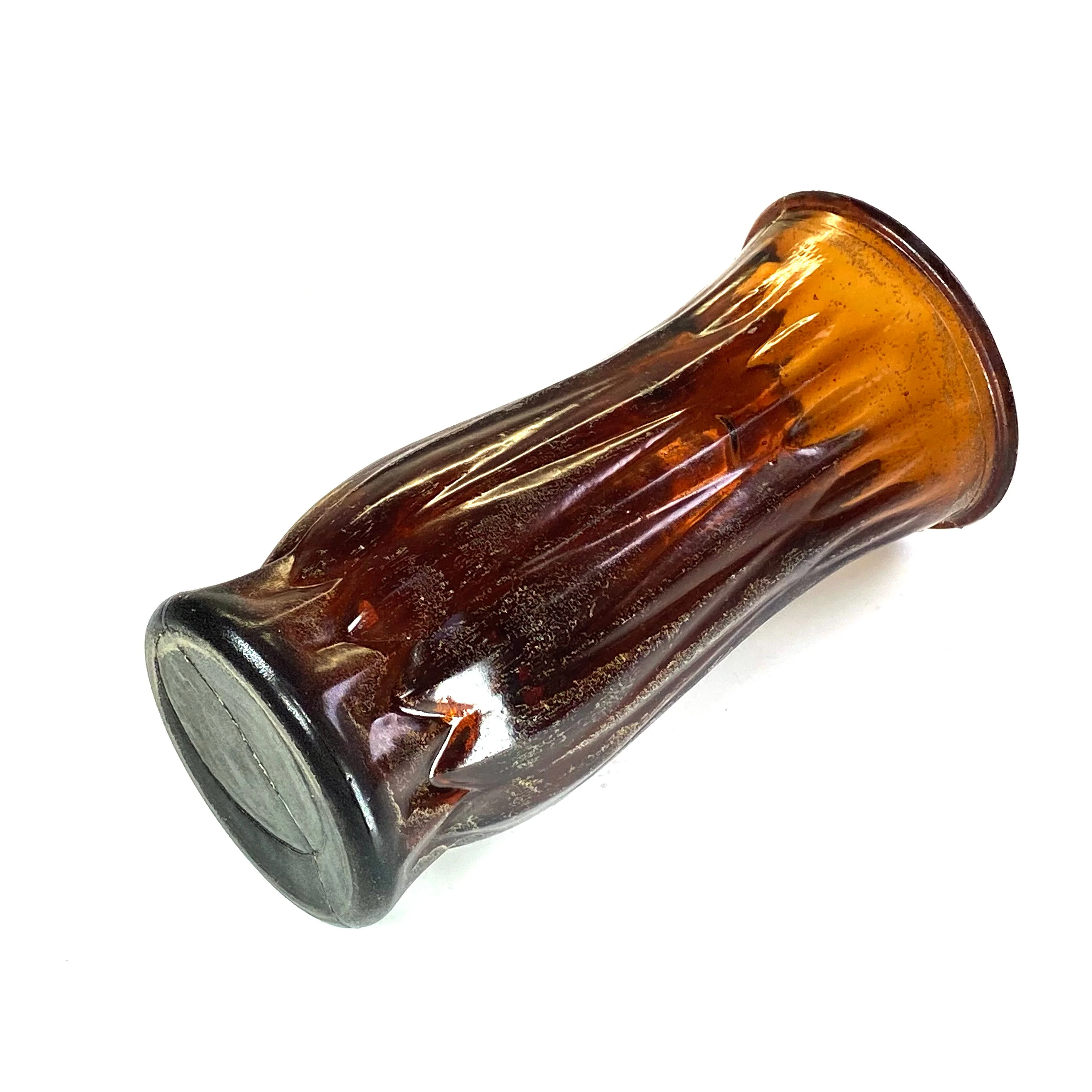 SMASHProps Breakaway Round Tall Vase 8.5 Inch - Image 4