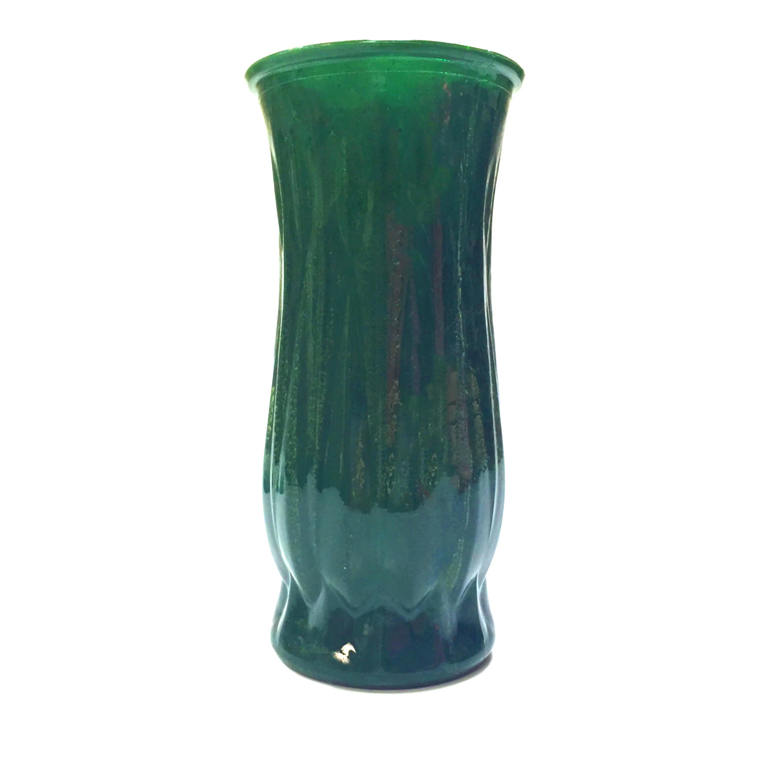 SMASHProps Breakaway Round Tall Vase 8.5 Inch - Image 8
