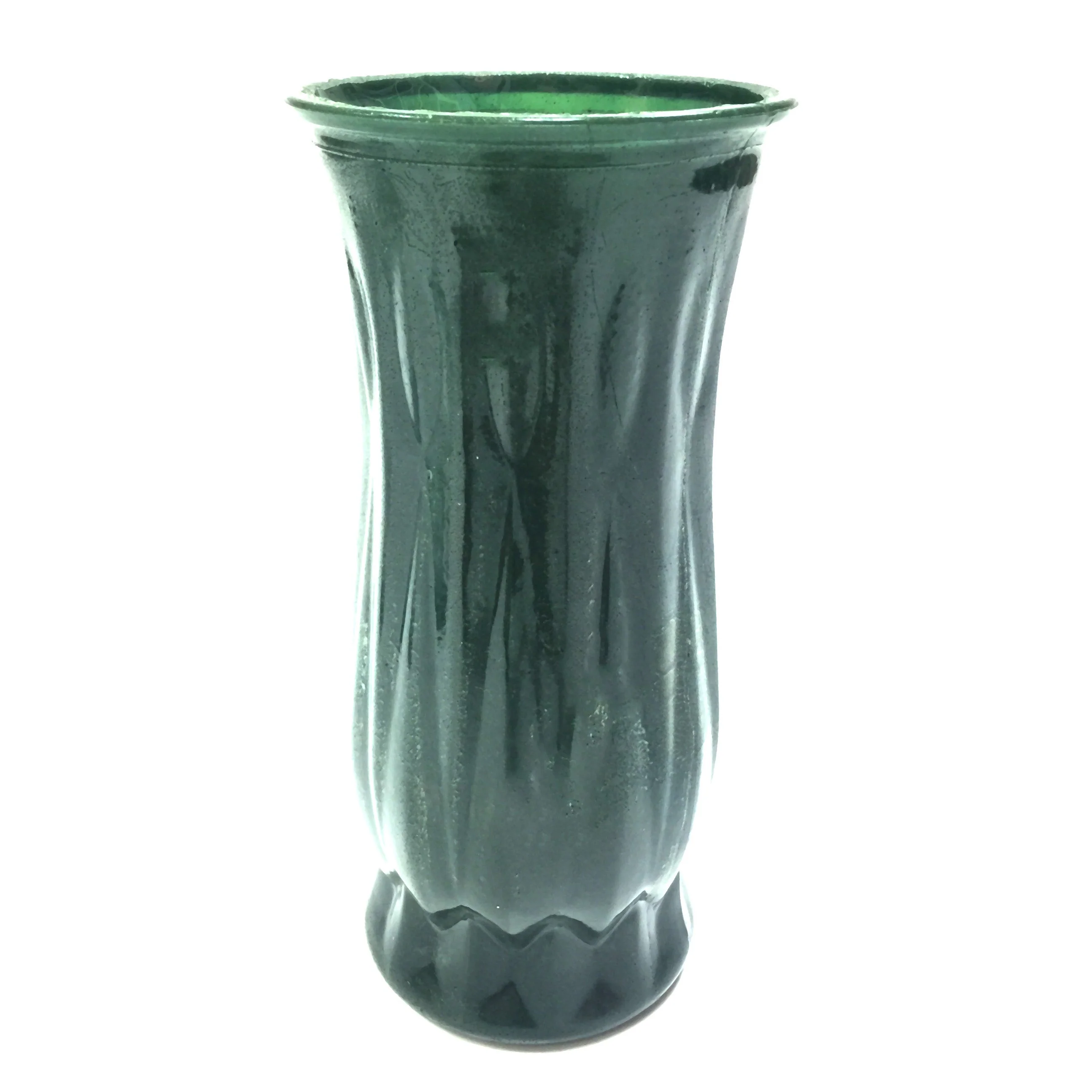 SMASHProps Breakaway Round Tall Vase 8.5 Inch - Image 9