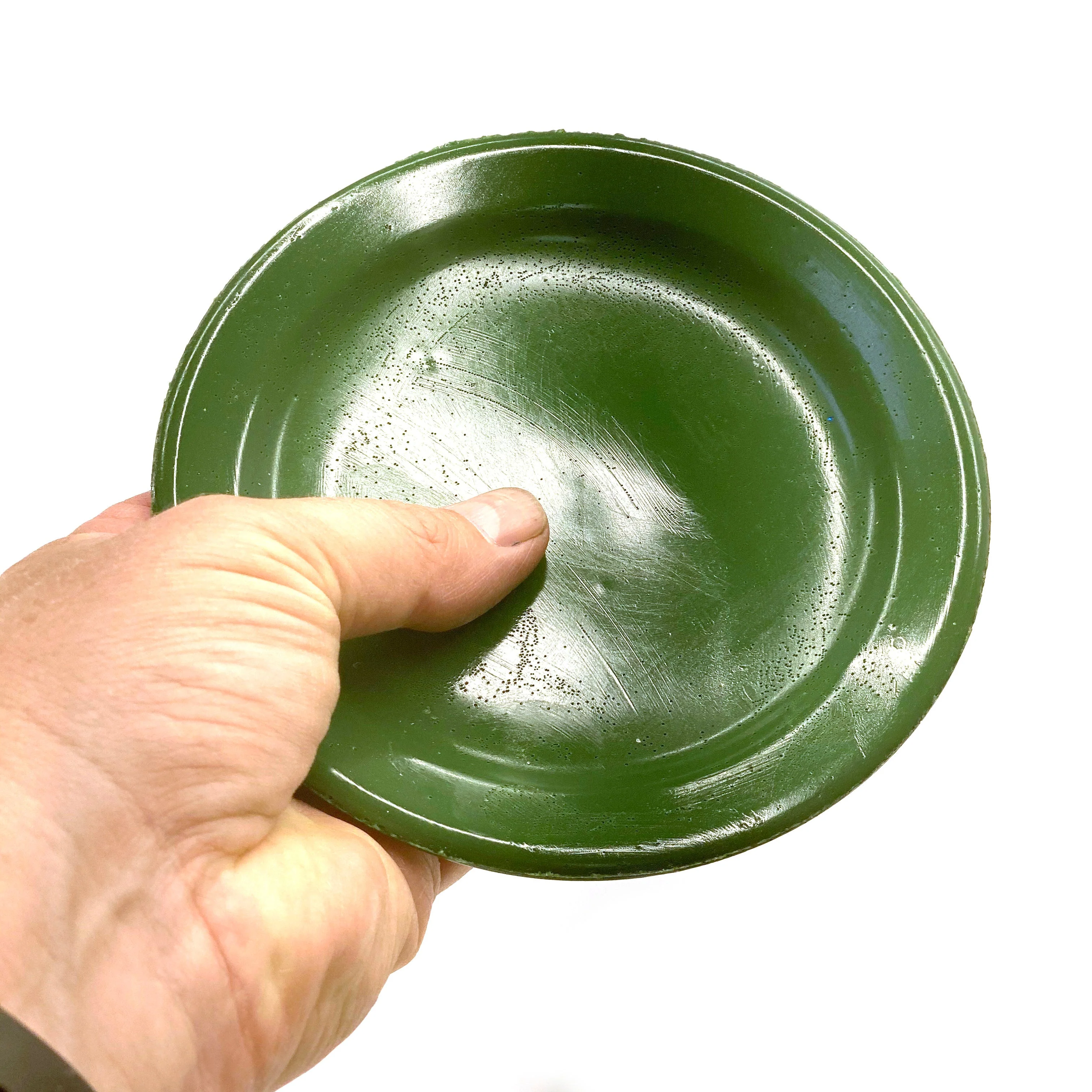 SMASHProps Breakaway Small Dinner Plate Prop - Image 10