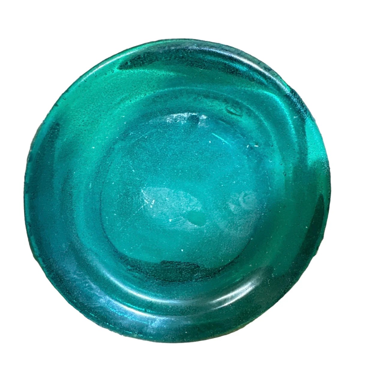 SMASHProps Breakaway Small Dinner Plate Prop - Image 11