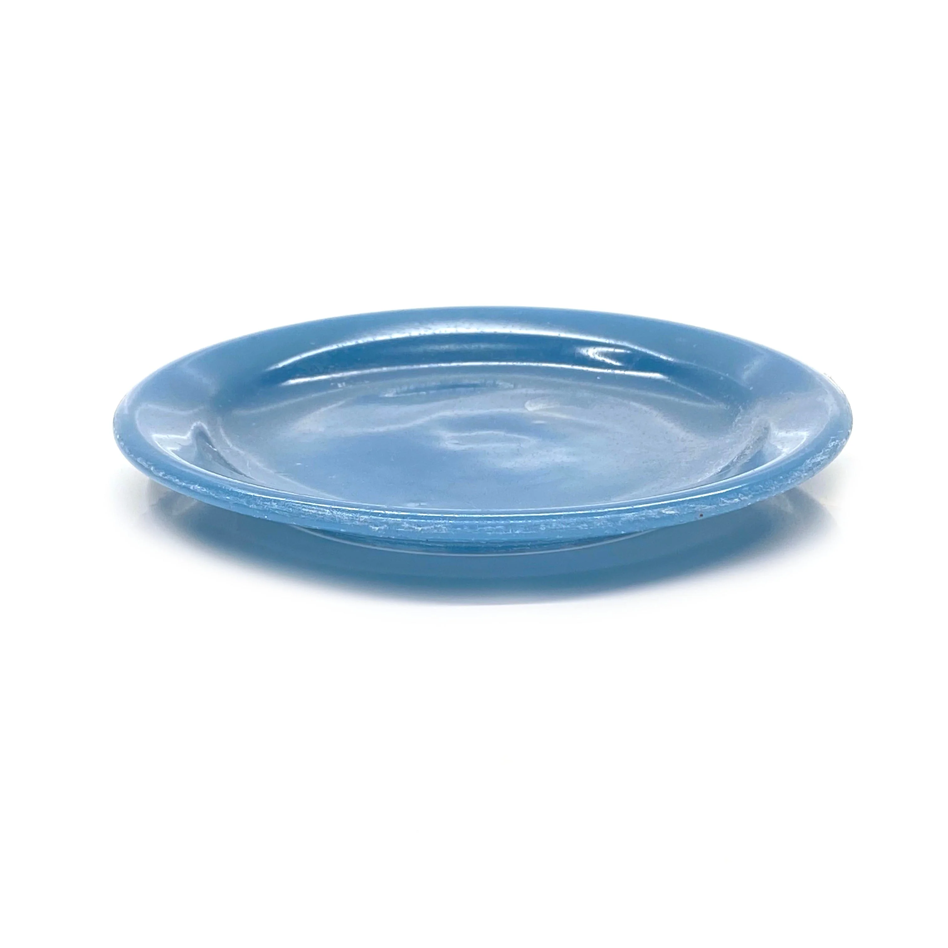 SMASHProps Breakaway Small Dinner Plate Prop - Image 12