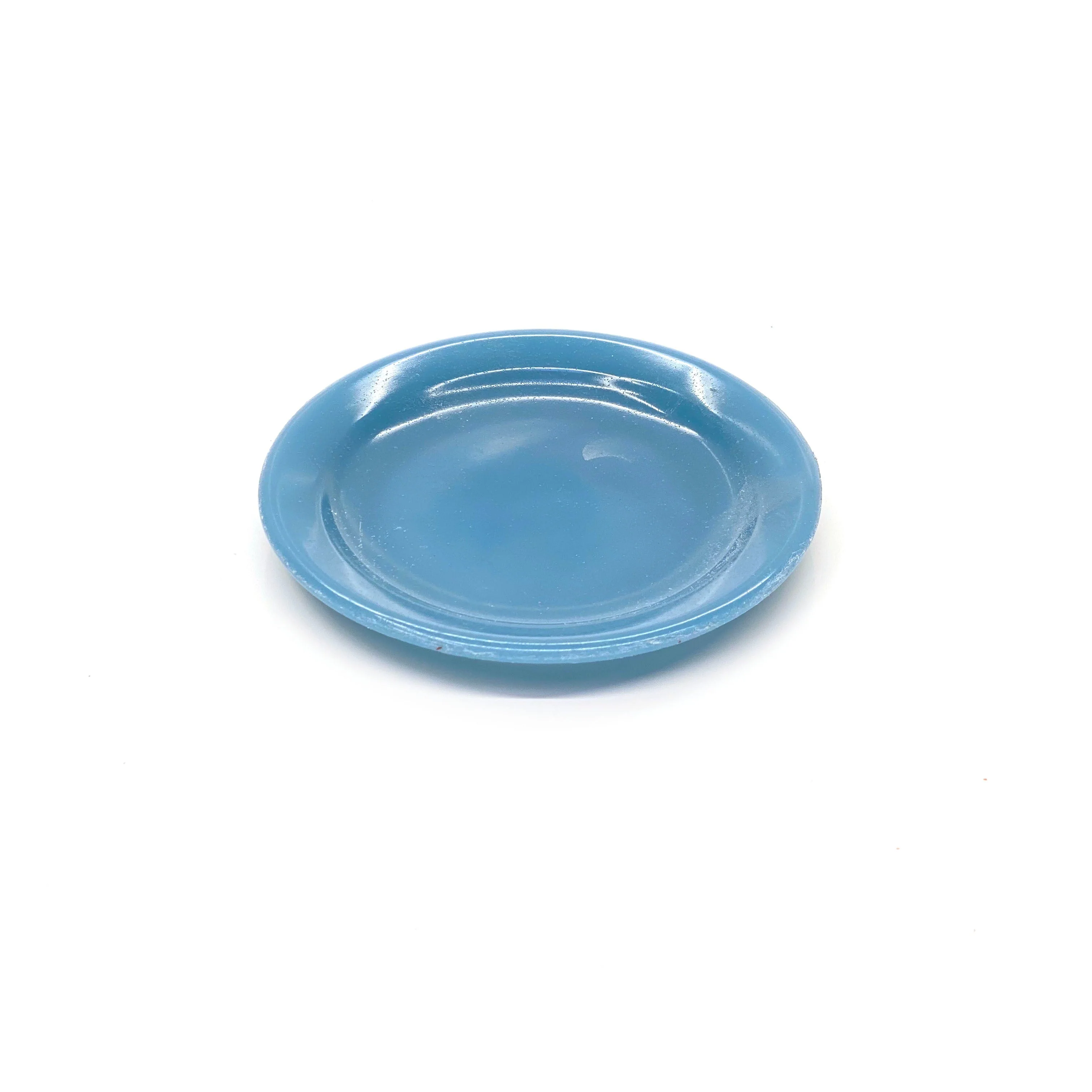 SMASHProps Breakaway Small Dinner Plate Prop - Image 13