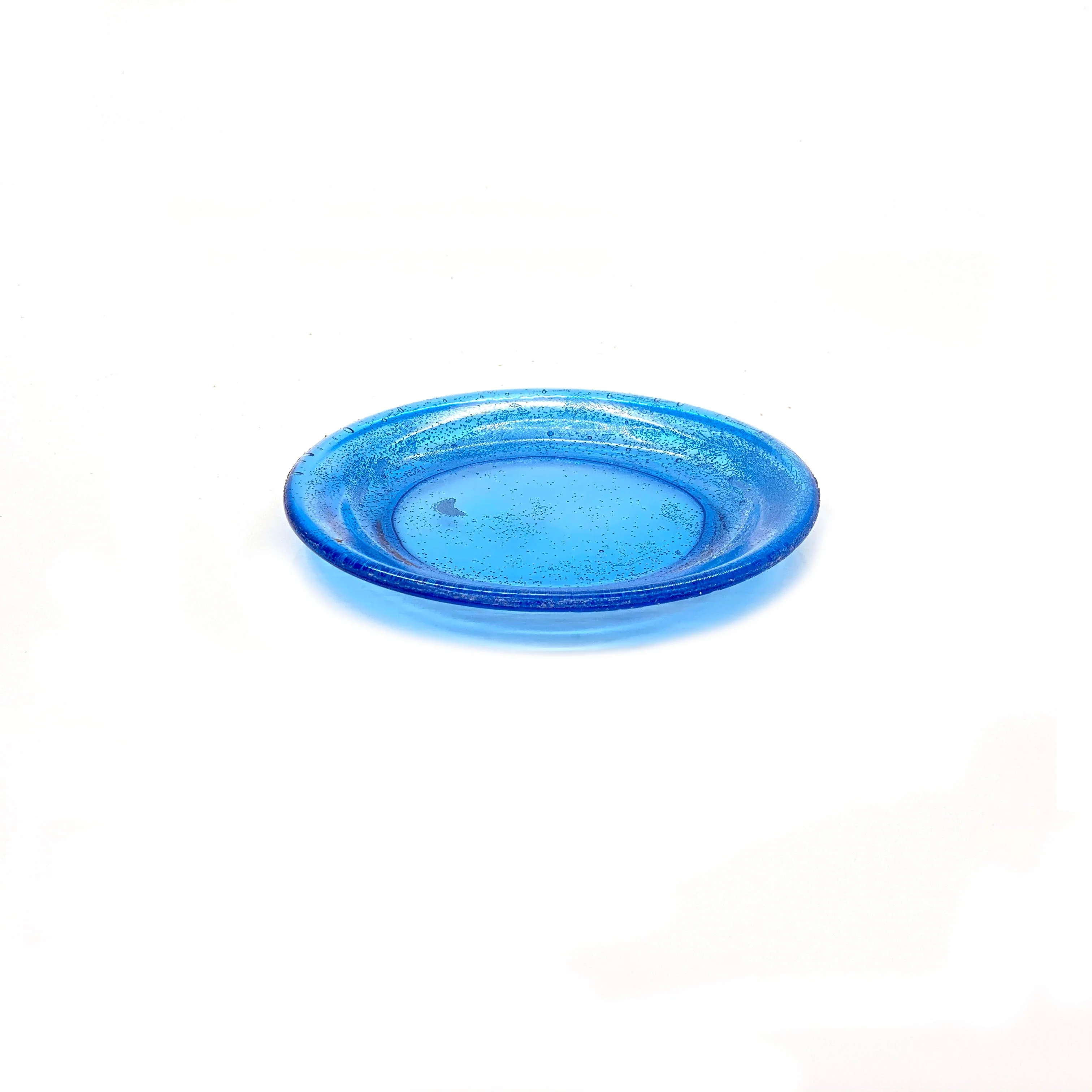 SMASHProps Breakaway Small Dinner Plate Prop - Image 15