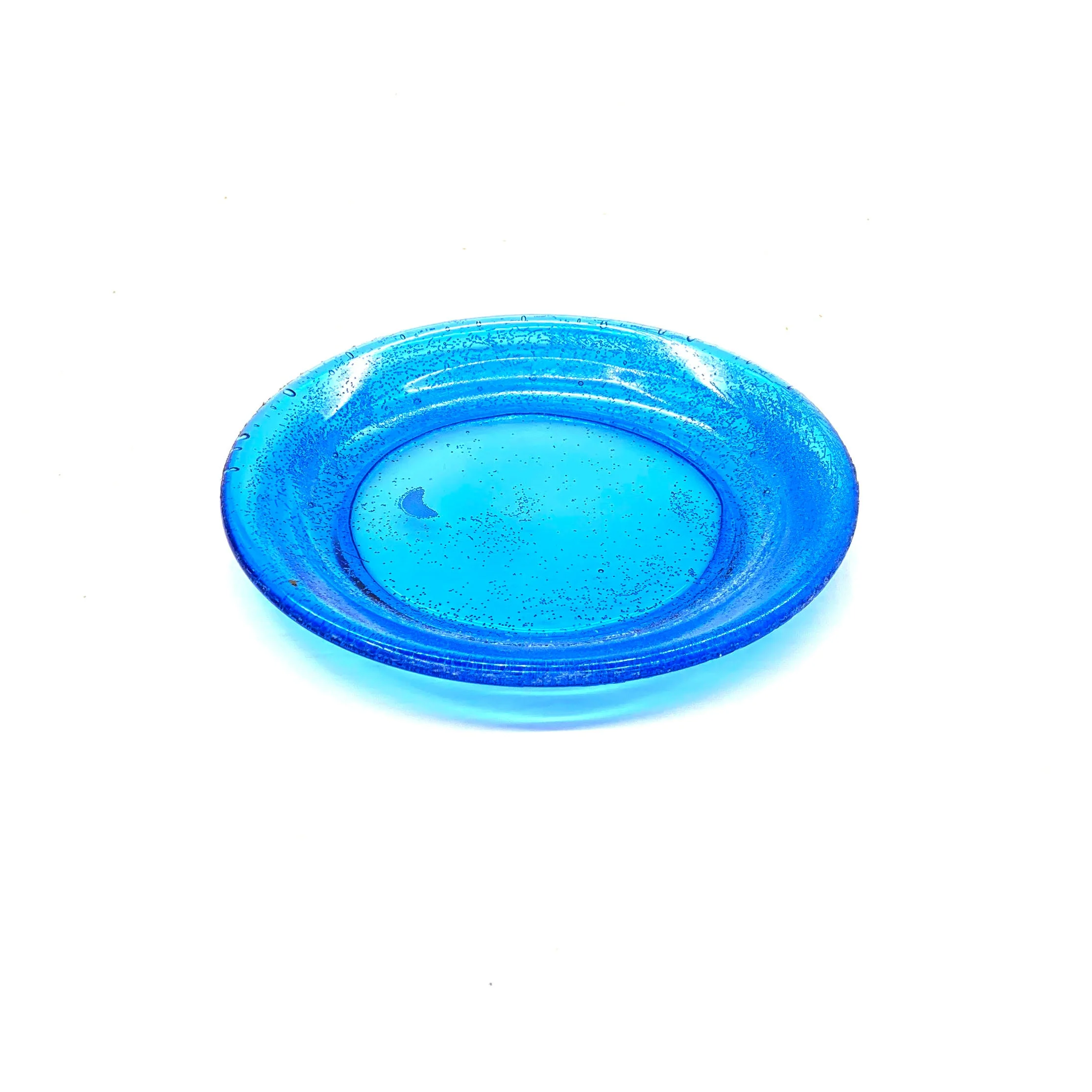 SMASHProps Breakaway Small Dinner Plate Prop - Image 16