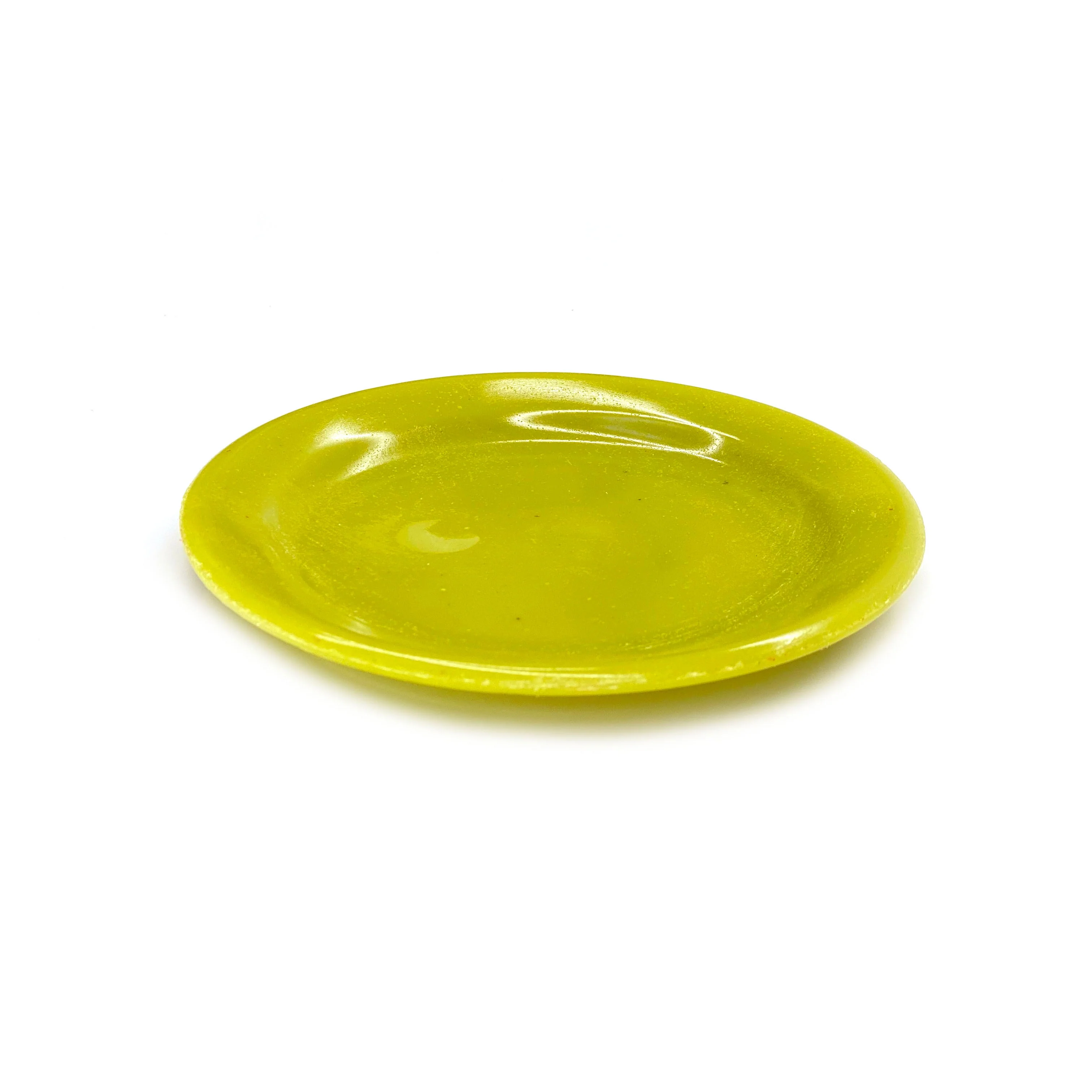 SMASHProps Breakaway Small Dinner Plate Prop - Image 18