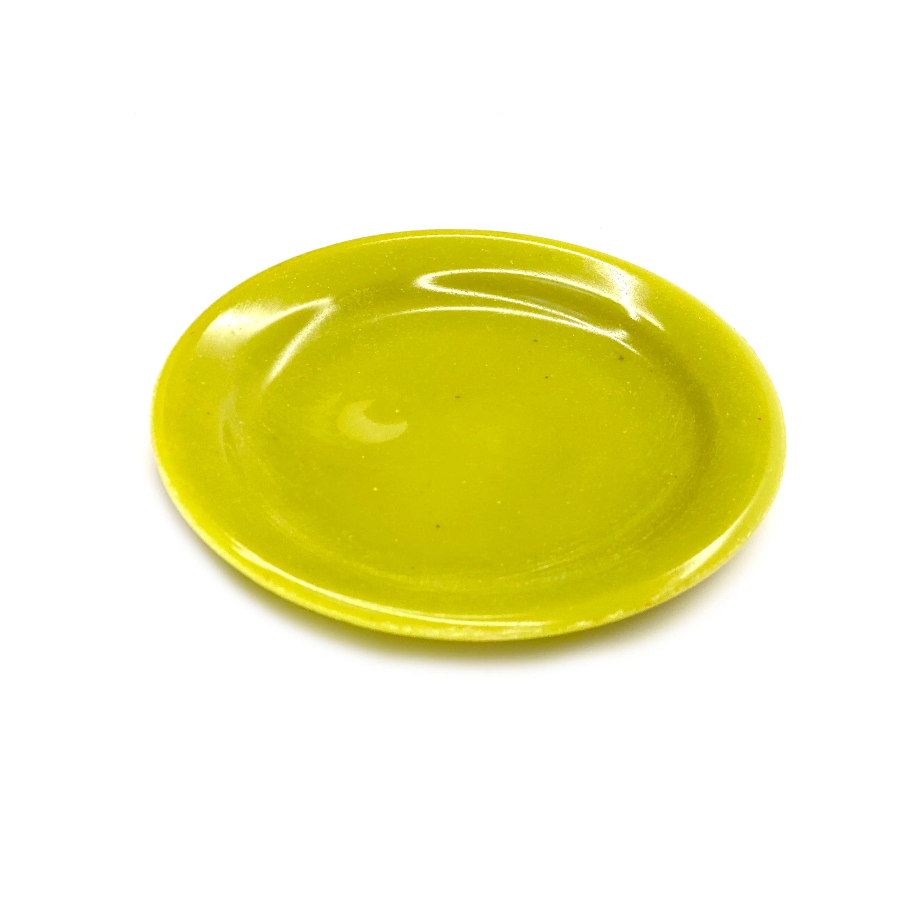 SMASHProps Breakaway Small Dinner Plate Prop - Image 19