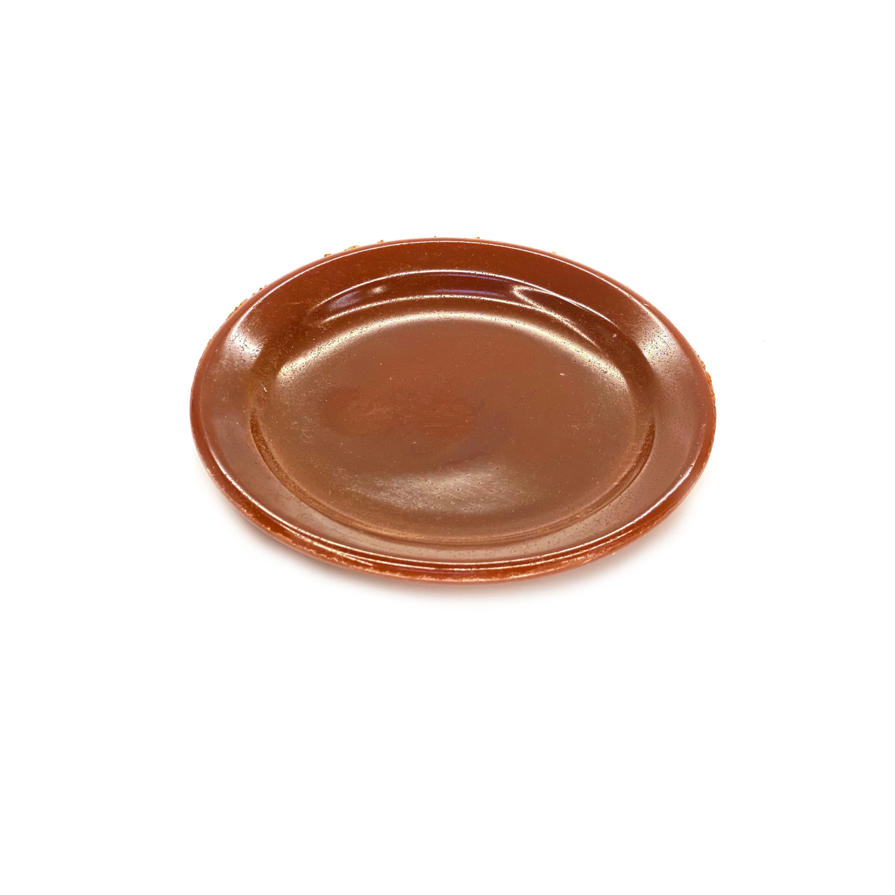 SMASHProps Breakaway Small Dinner Plate Prop - Image 2