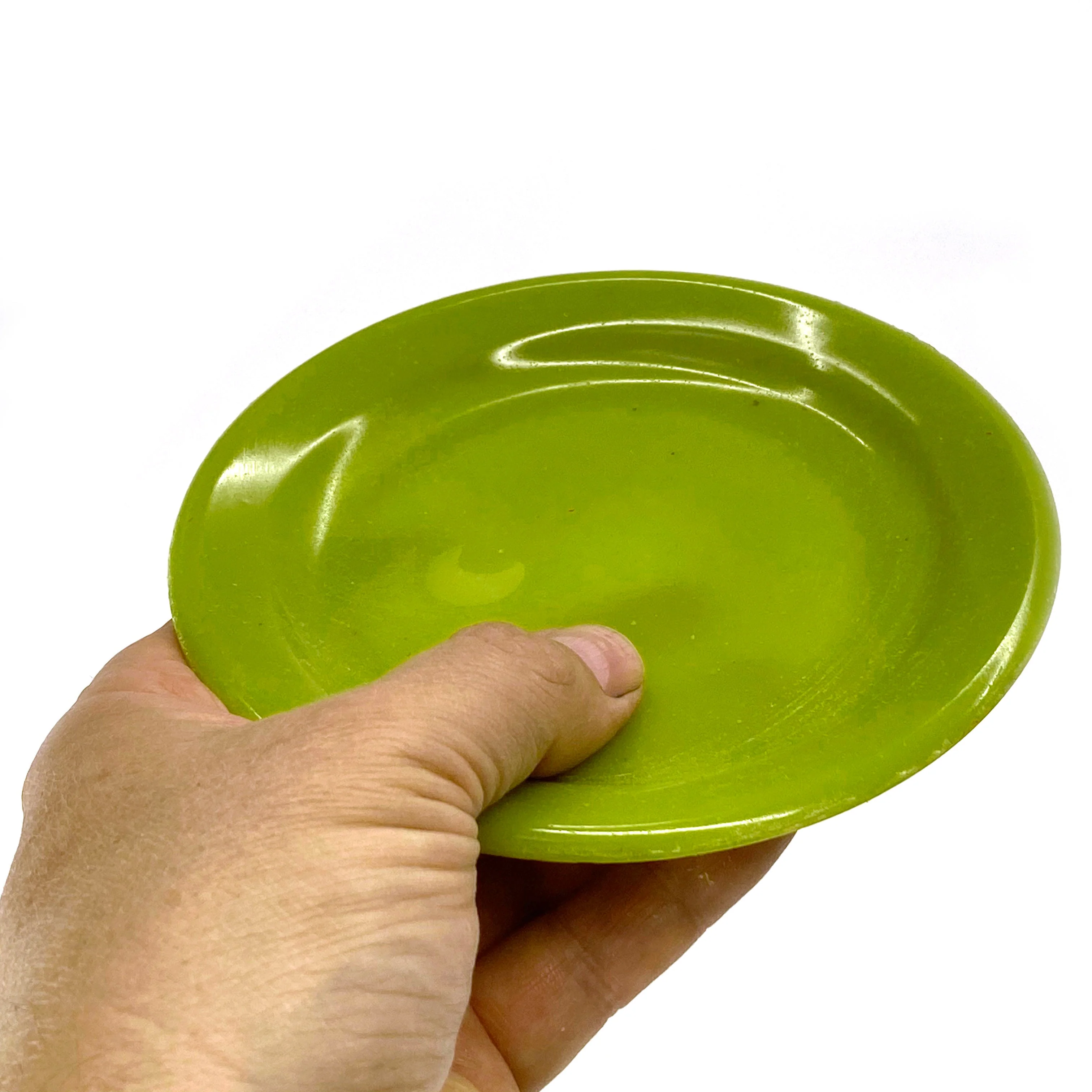 SMASHProps Breakaway Small Dinner Plate Prop - Image 20