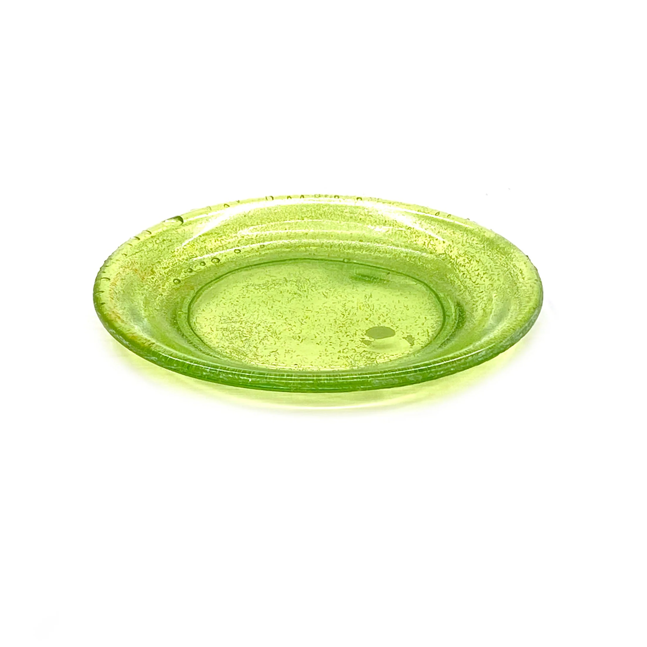SMASHProps Breakaway Small Dinner Plate Prop - Image 21