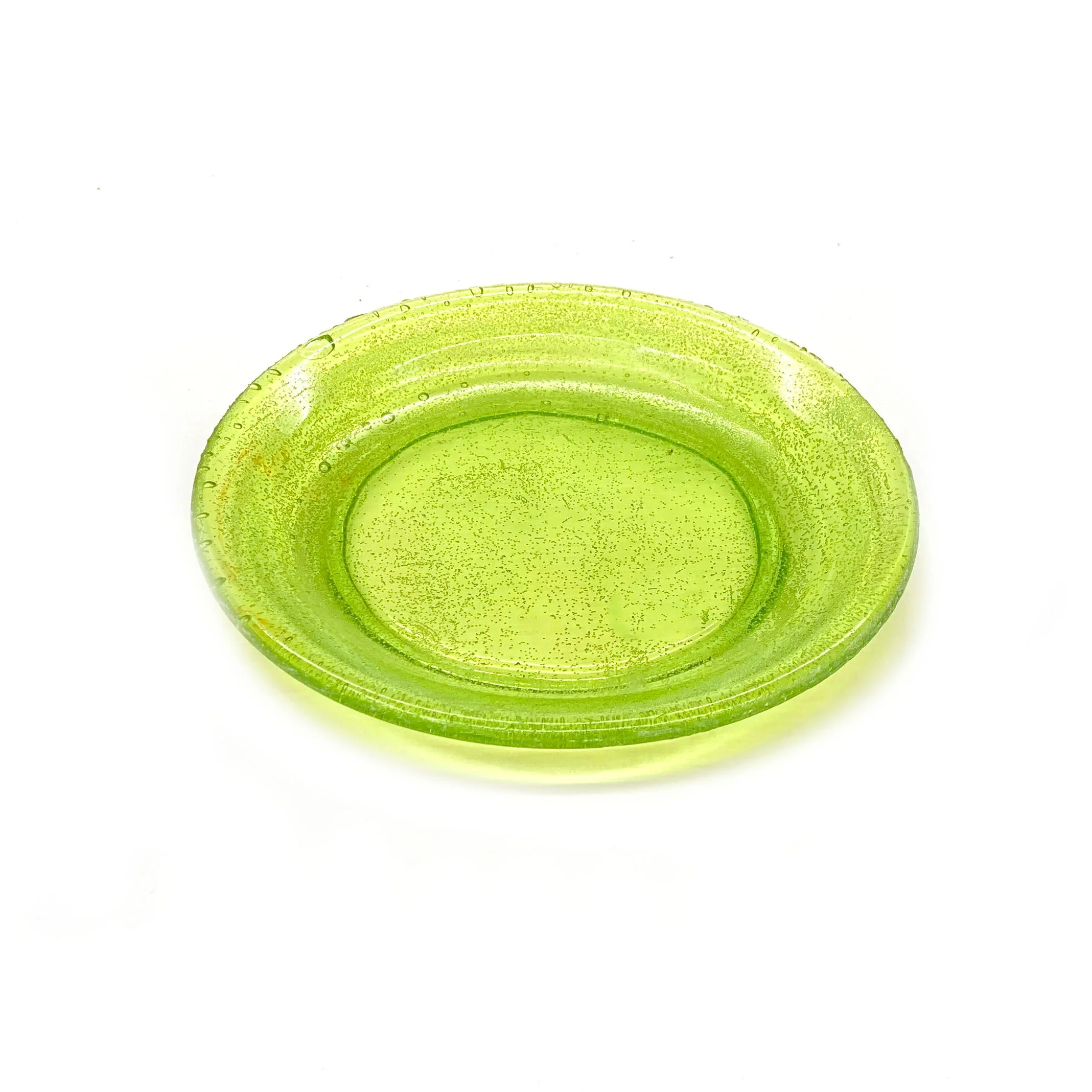 SMASHProps Breakaway Small Dinner Plate Prop - Image 22
