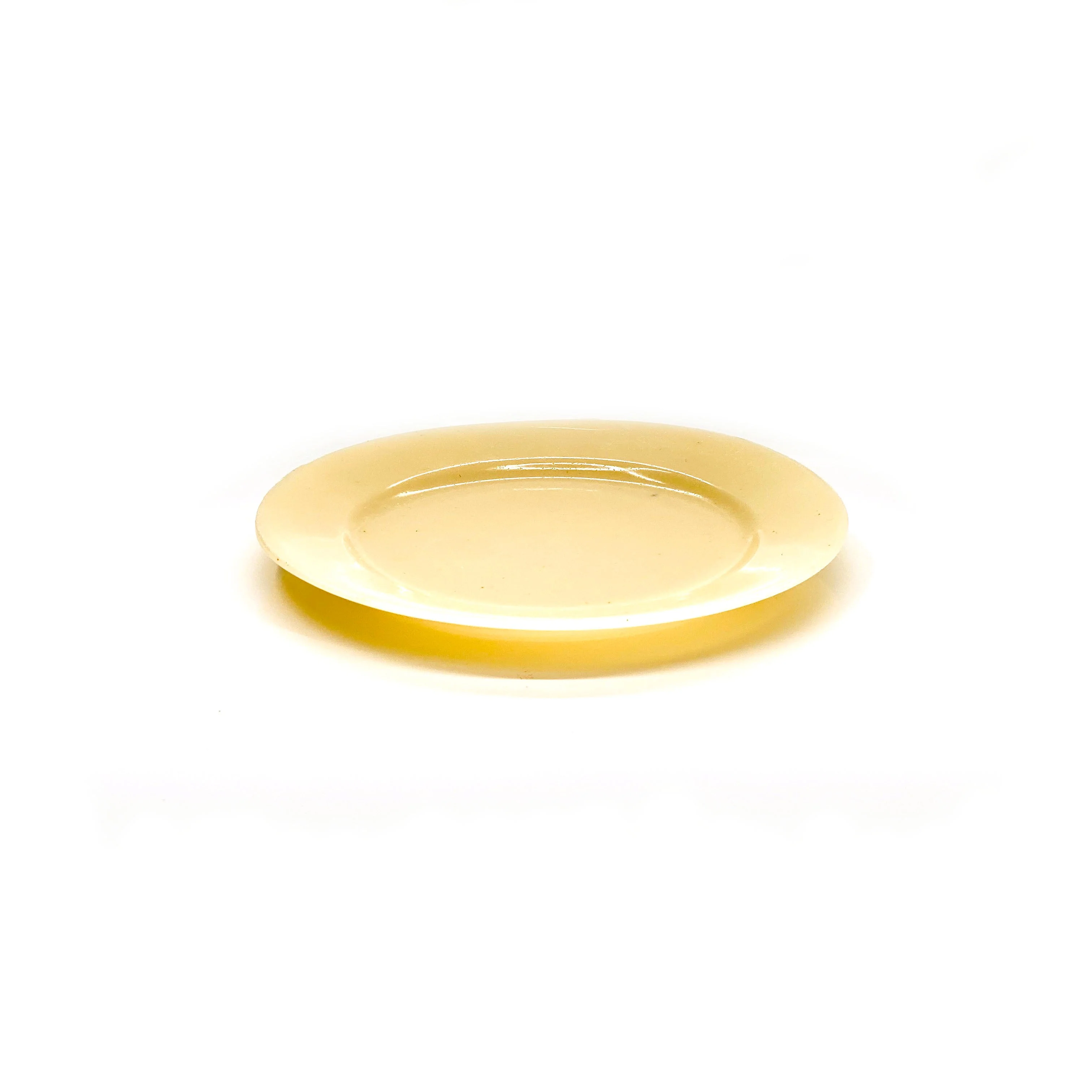SMASHProps Breakaway Small Dinner Plate Prop - Image 30