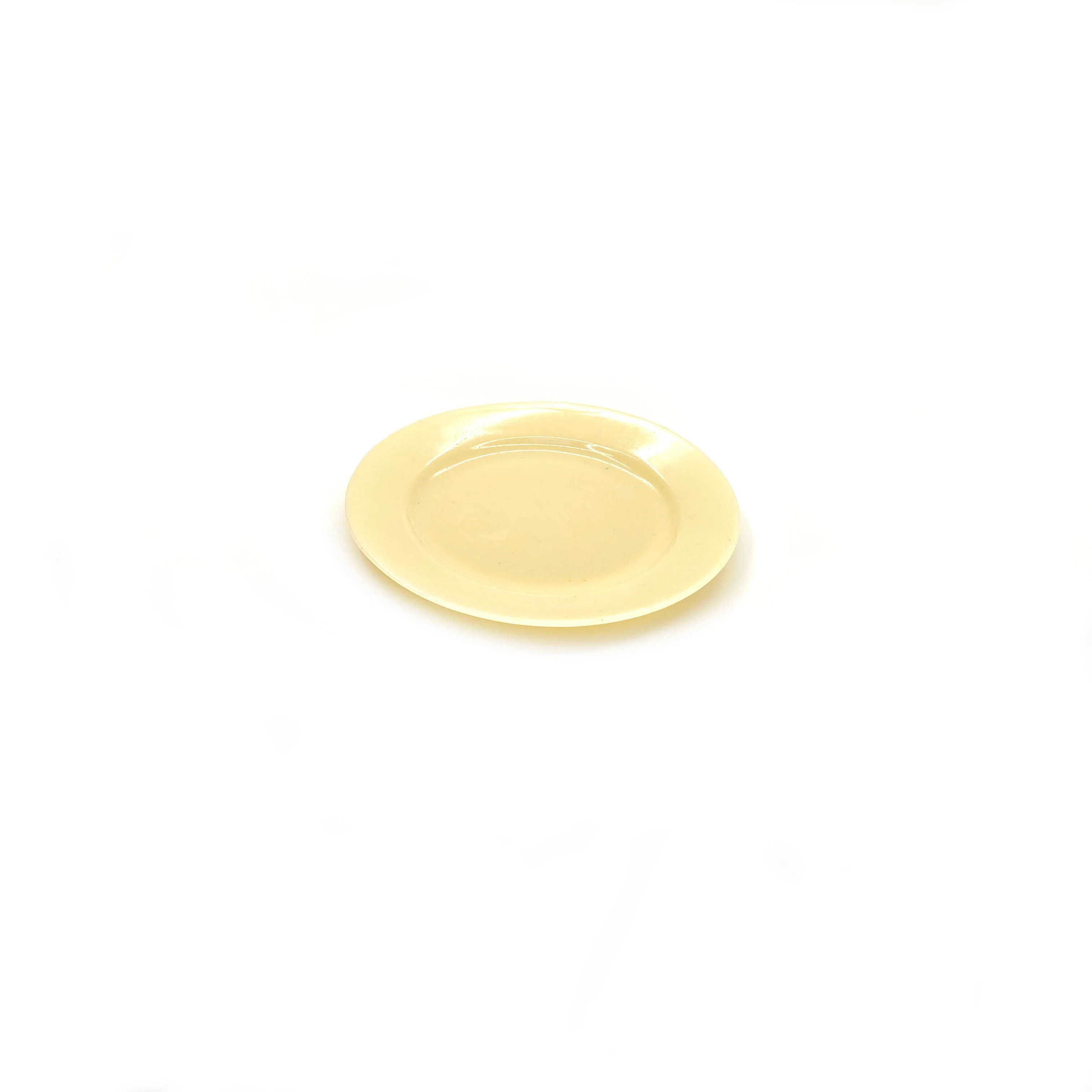 SMASHProps Breakaway Small Dinner Plate Prop - Image 32