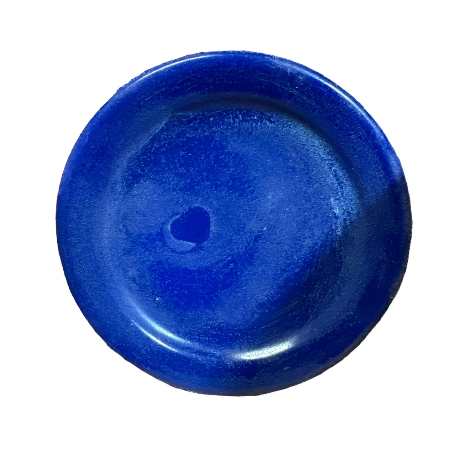 SMASHProps Breakaway Small Dinner Plate Prop - Image 4