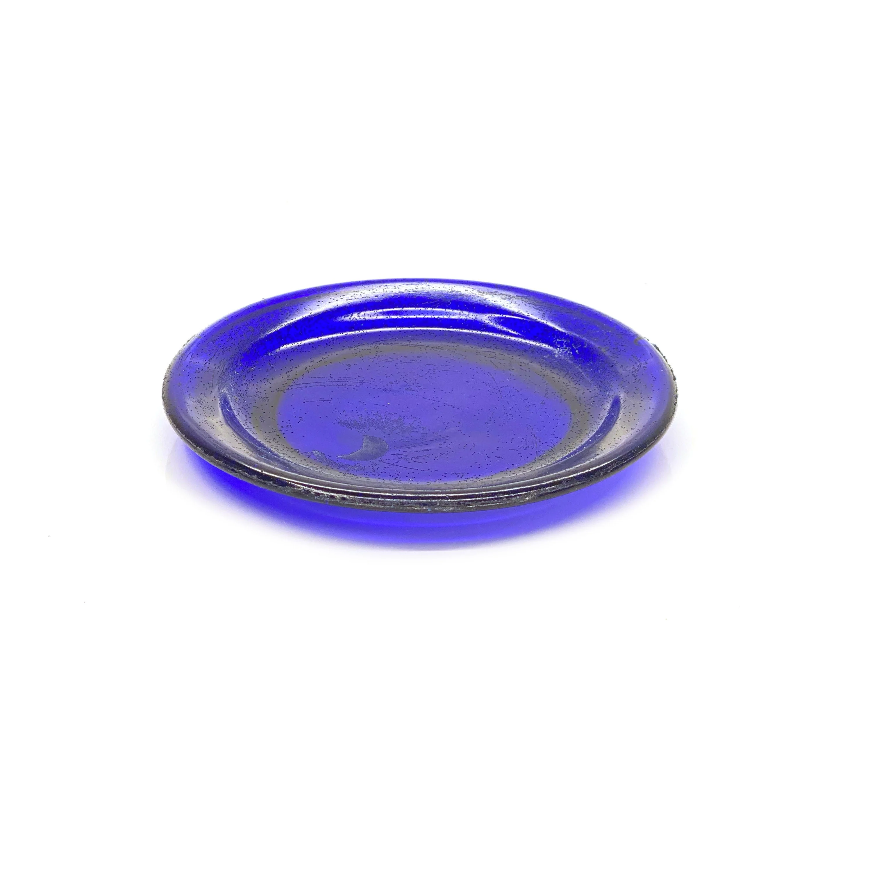 SMASHProps Breakaway Small Dinner Plate Prop - Image 6