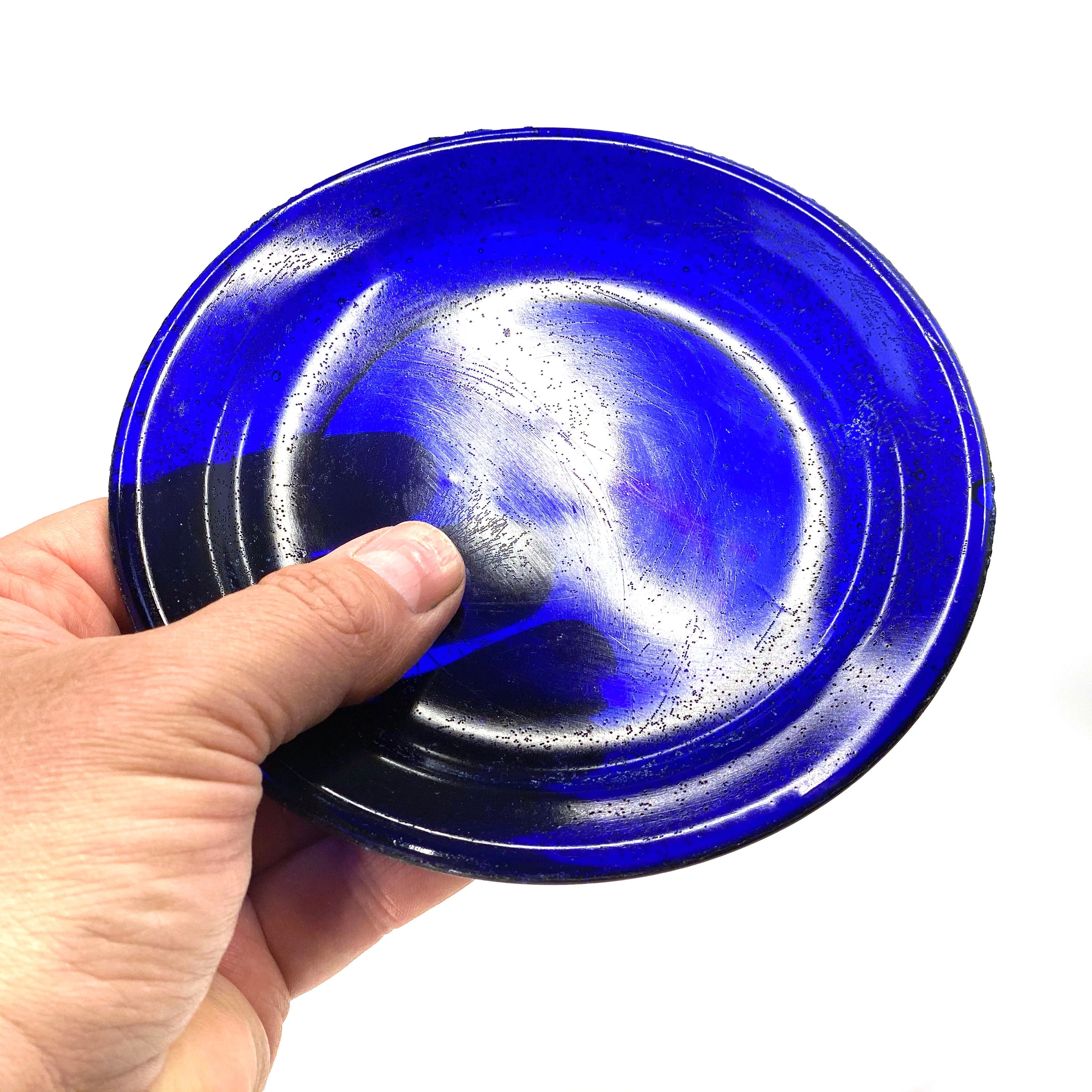 SMASHProps Breakaway Small Dinner Plate Prop - Image 7