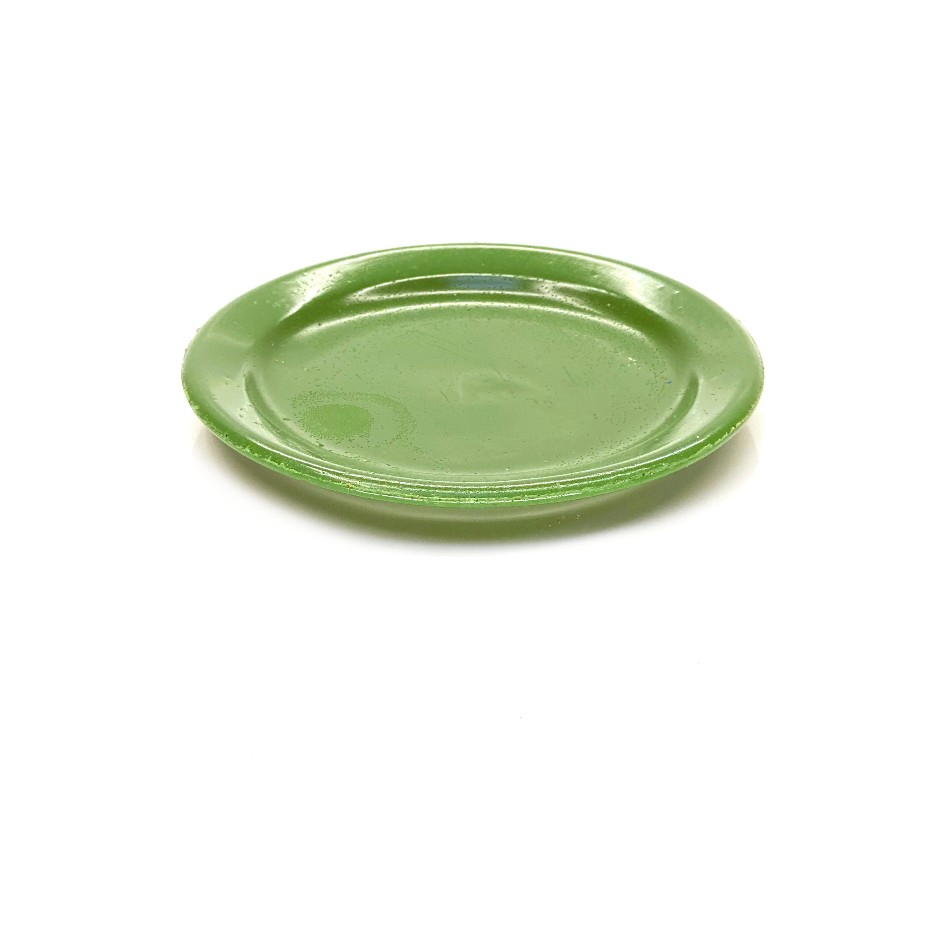 SMASHProps Breakaway Small Dinner Plate Prop - Image 8