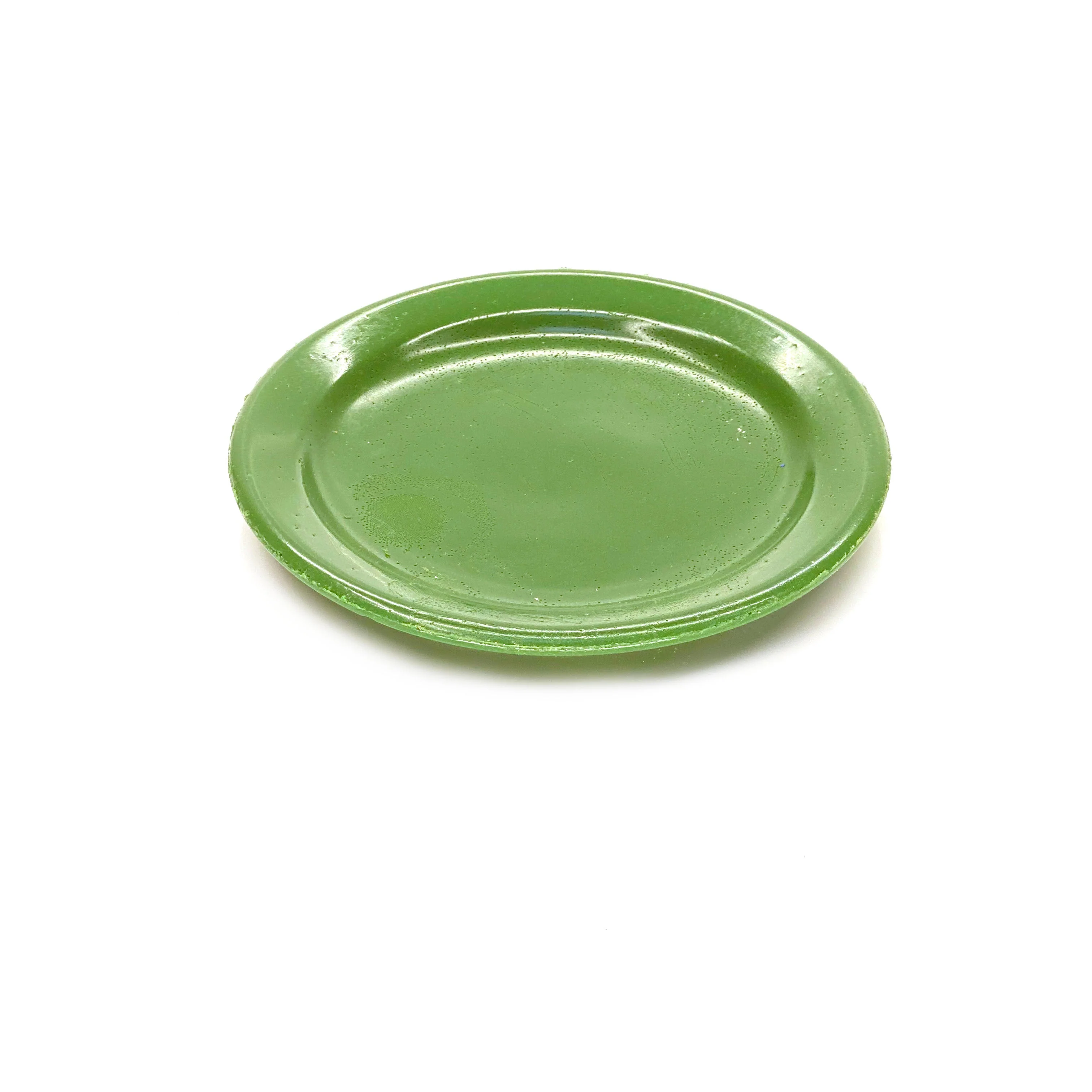 SMASHProps Breakaway Small Dinner Plate Prop - Image 9