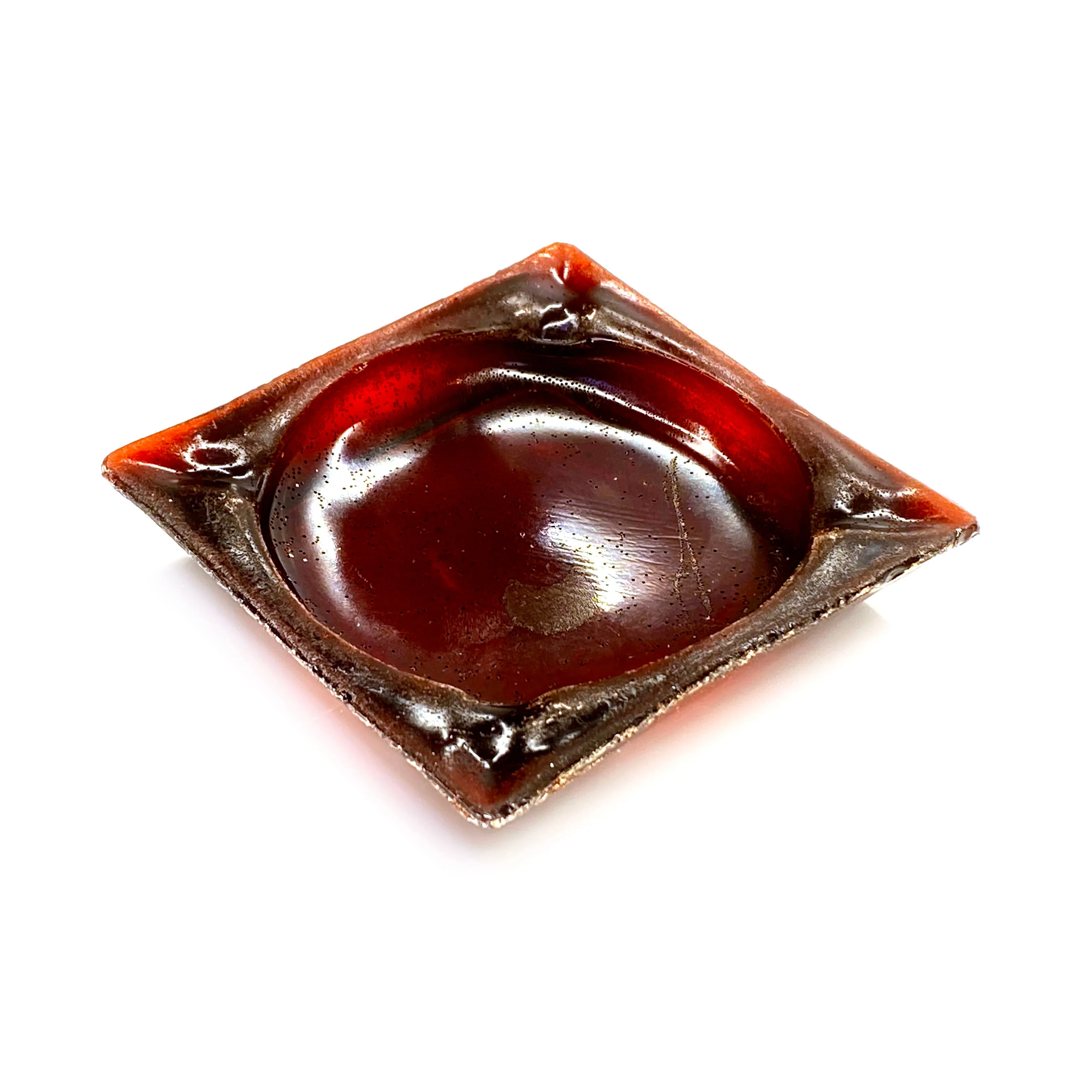 SMASHProps Breakaway Square Ash Tray - Image 10