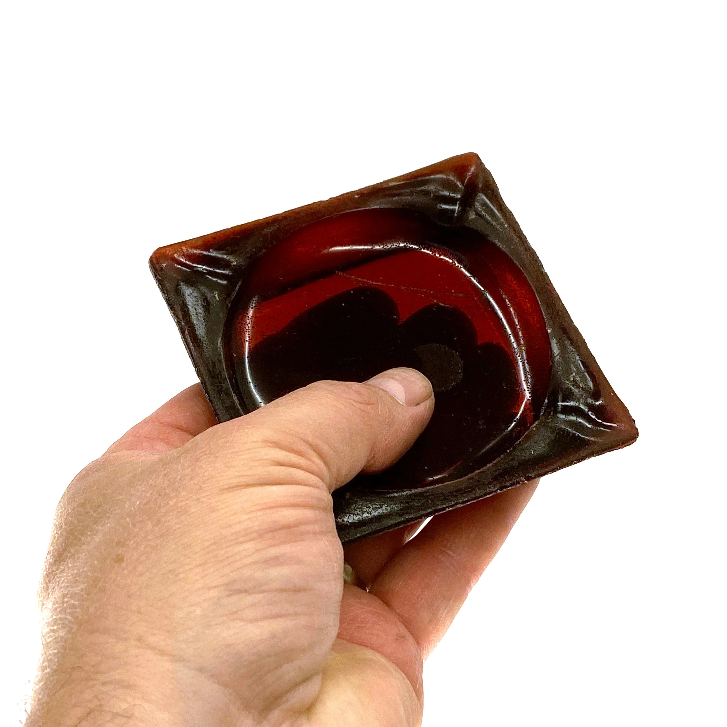 SMASHProps Breakaway Square Ash Tray - Image 11