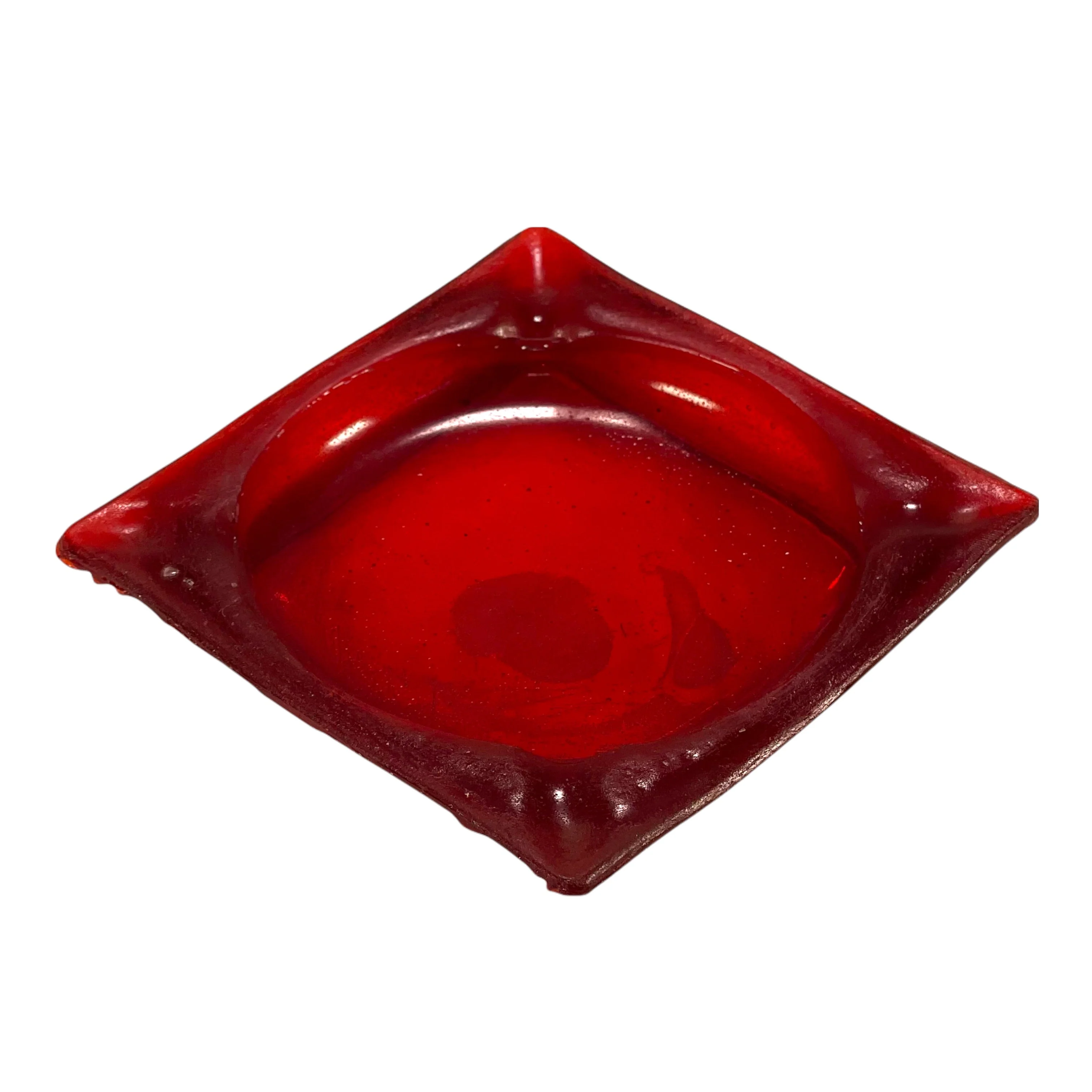 SMASHProps Breakaway Square Ash Tray - Image 12