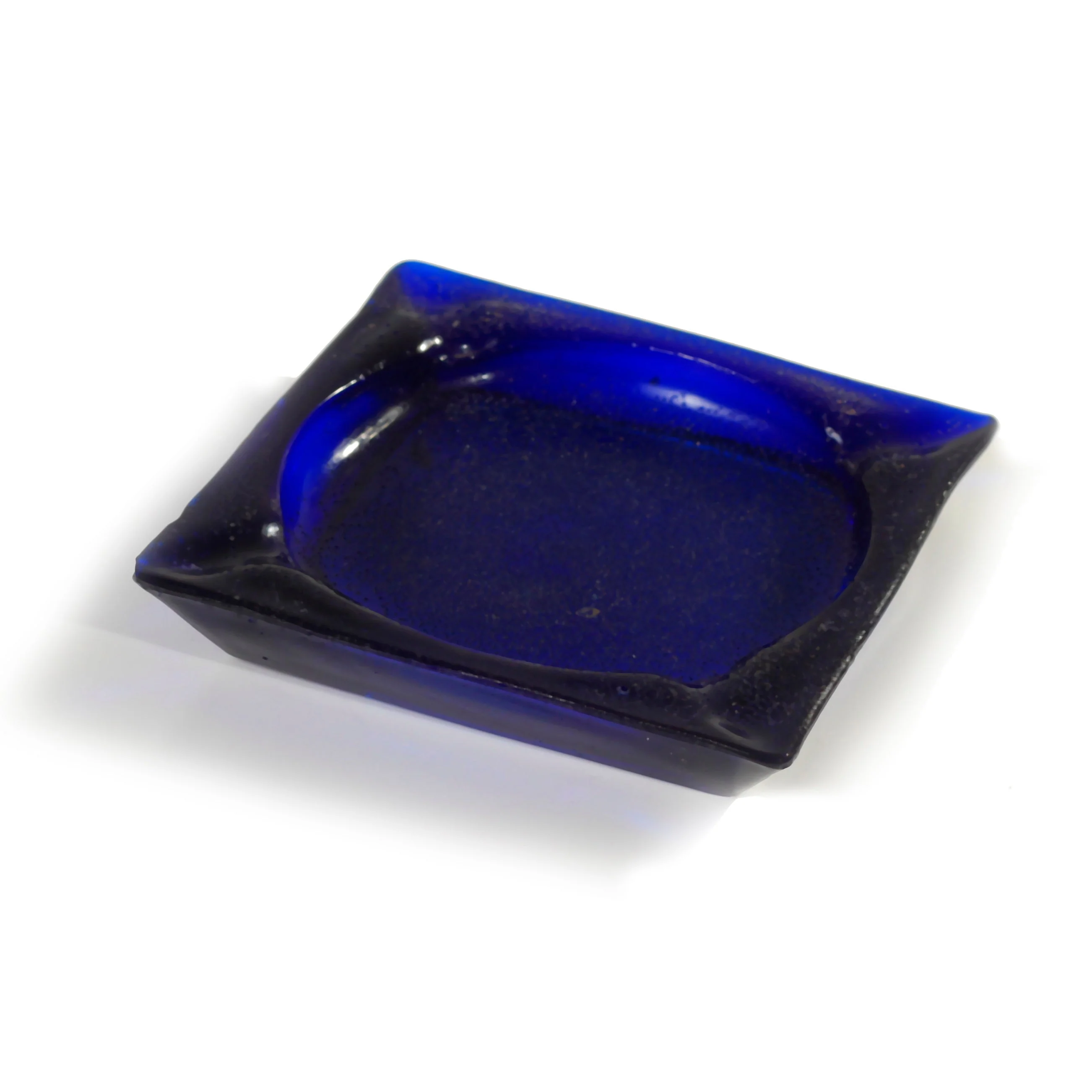 SMASHProps Breakaway Square Ash Tray - Image 3