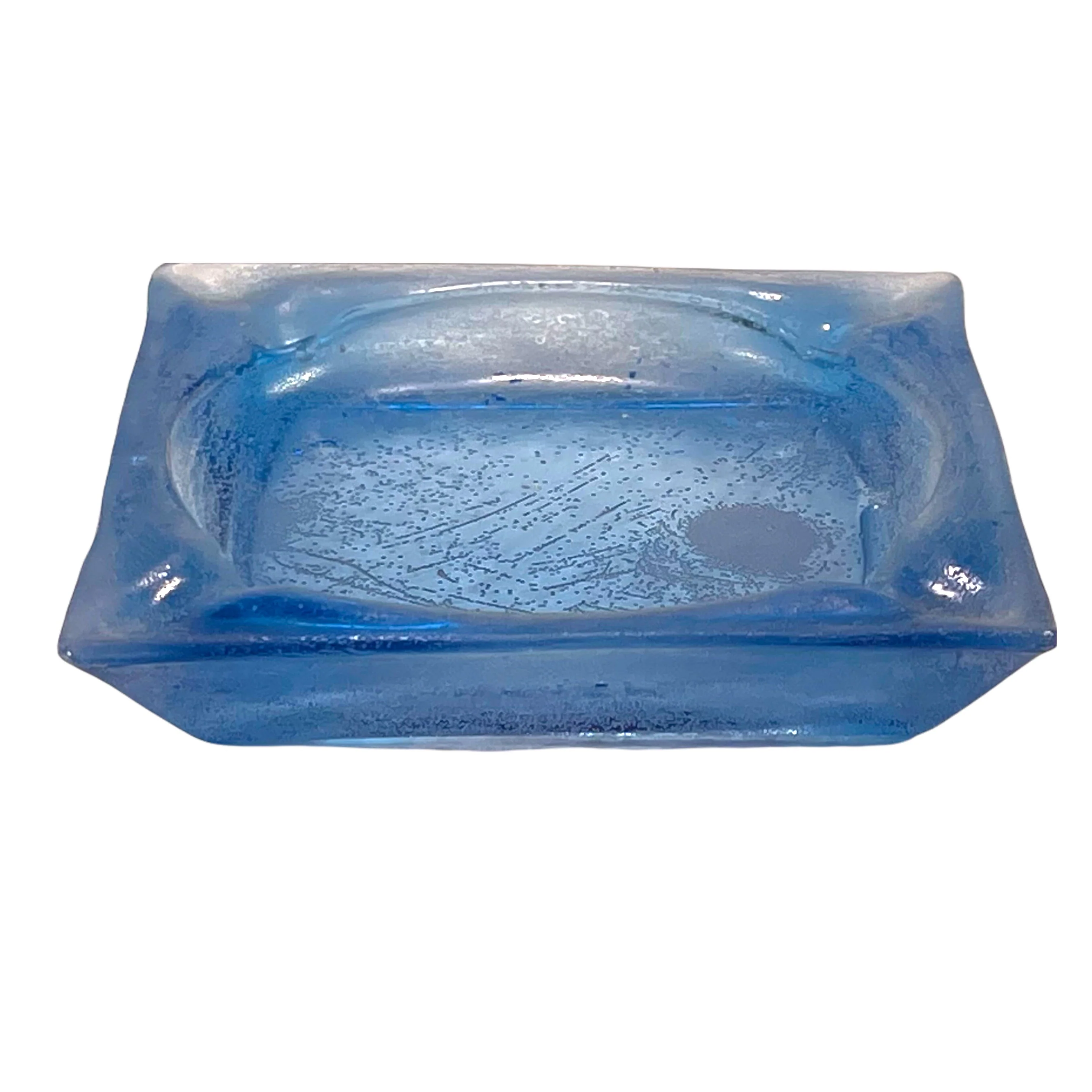SMASHProps Breakaway Square Ash Tray - Image 4