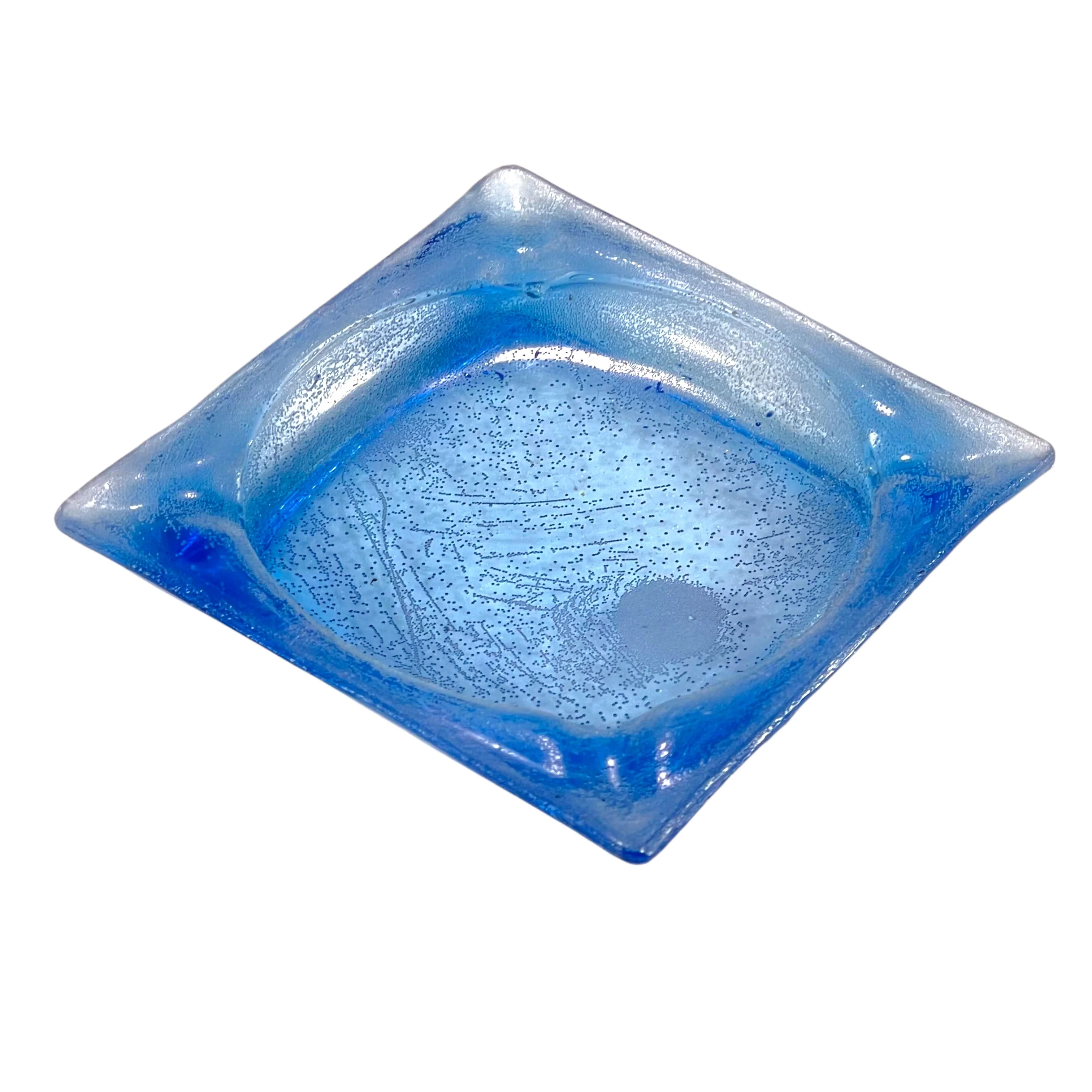 SMASHProps Breakaway Square Ash Tray - Image 5