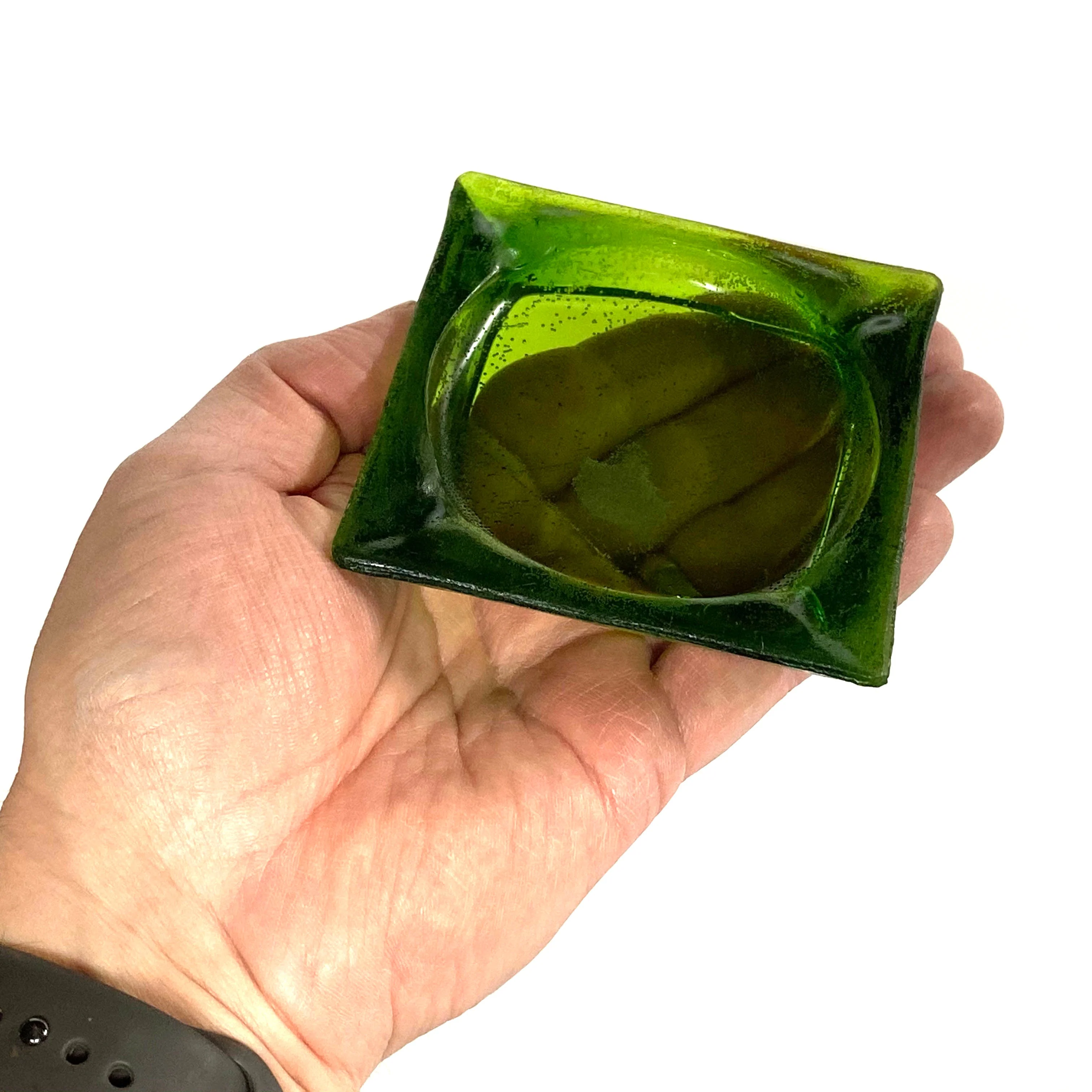 SMASHProps Breakaway Square Ash Tray - Image 7