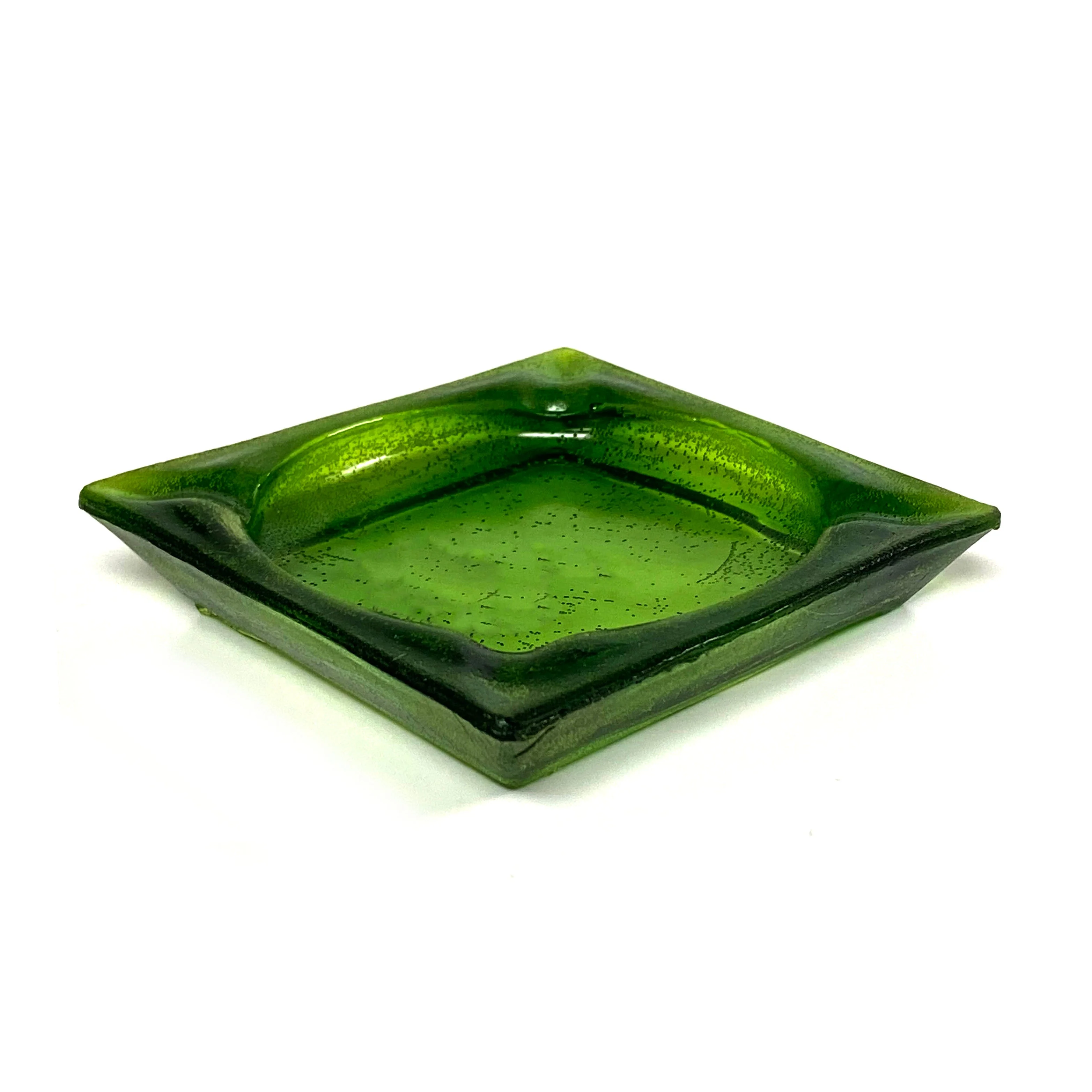 SMASHProps Breakaway Square Ash Tray - Image 8