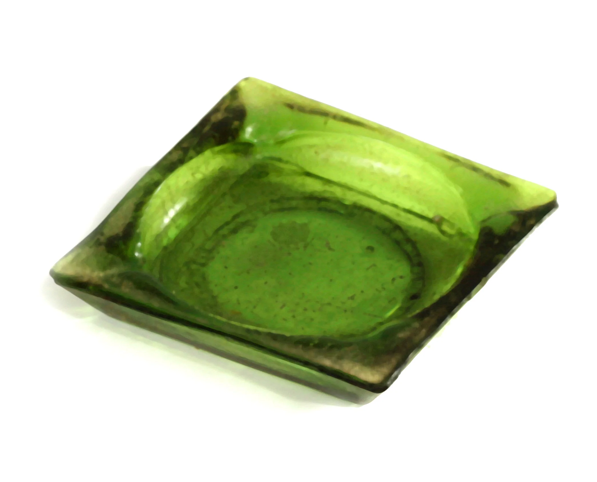 SMASHProps Breakaway Square Ash Tray - Image 9
