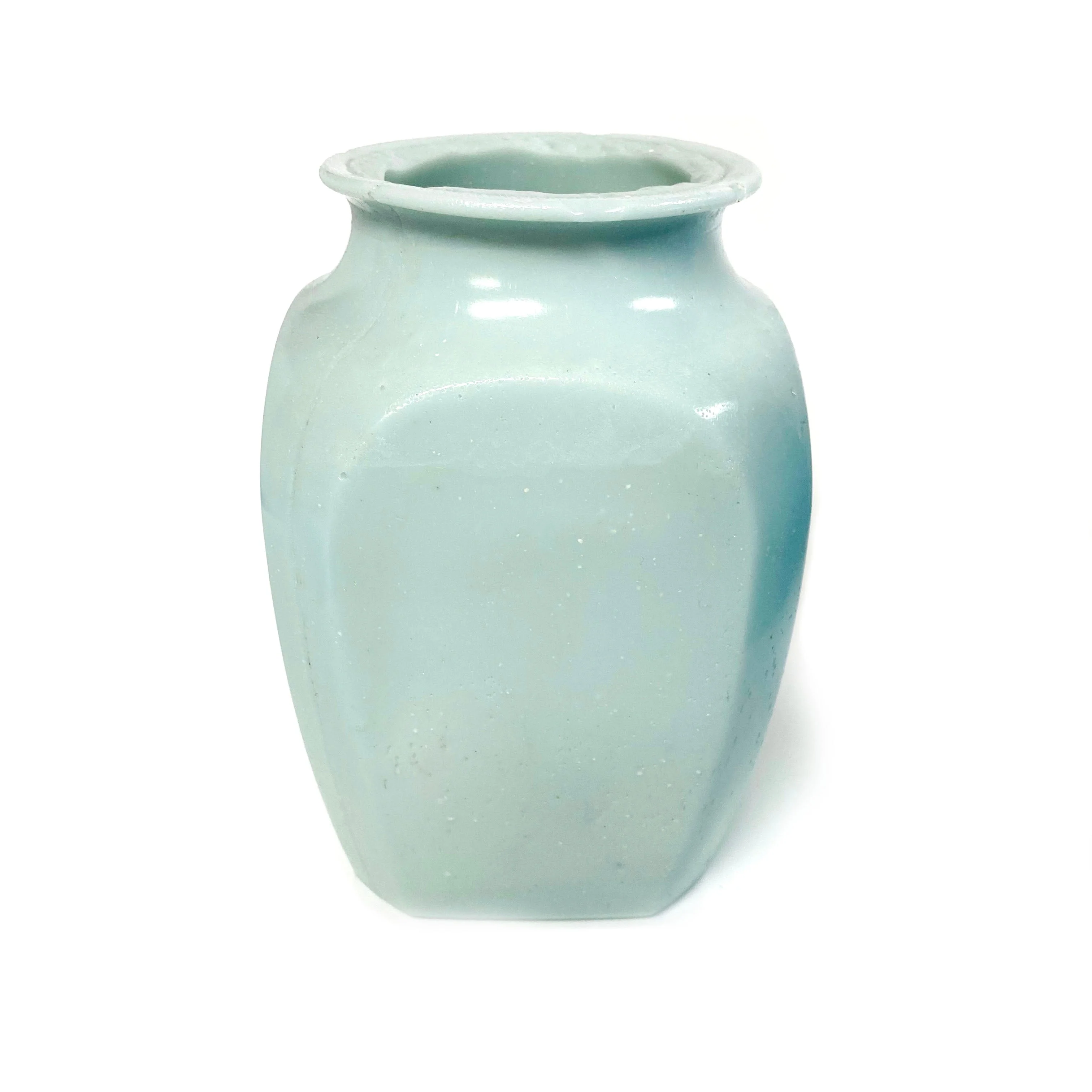 SMASHProps Breakaway Square Sided Vase or Urn - Image 19