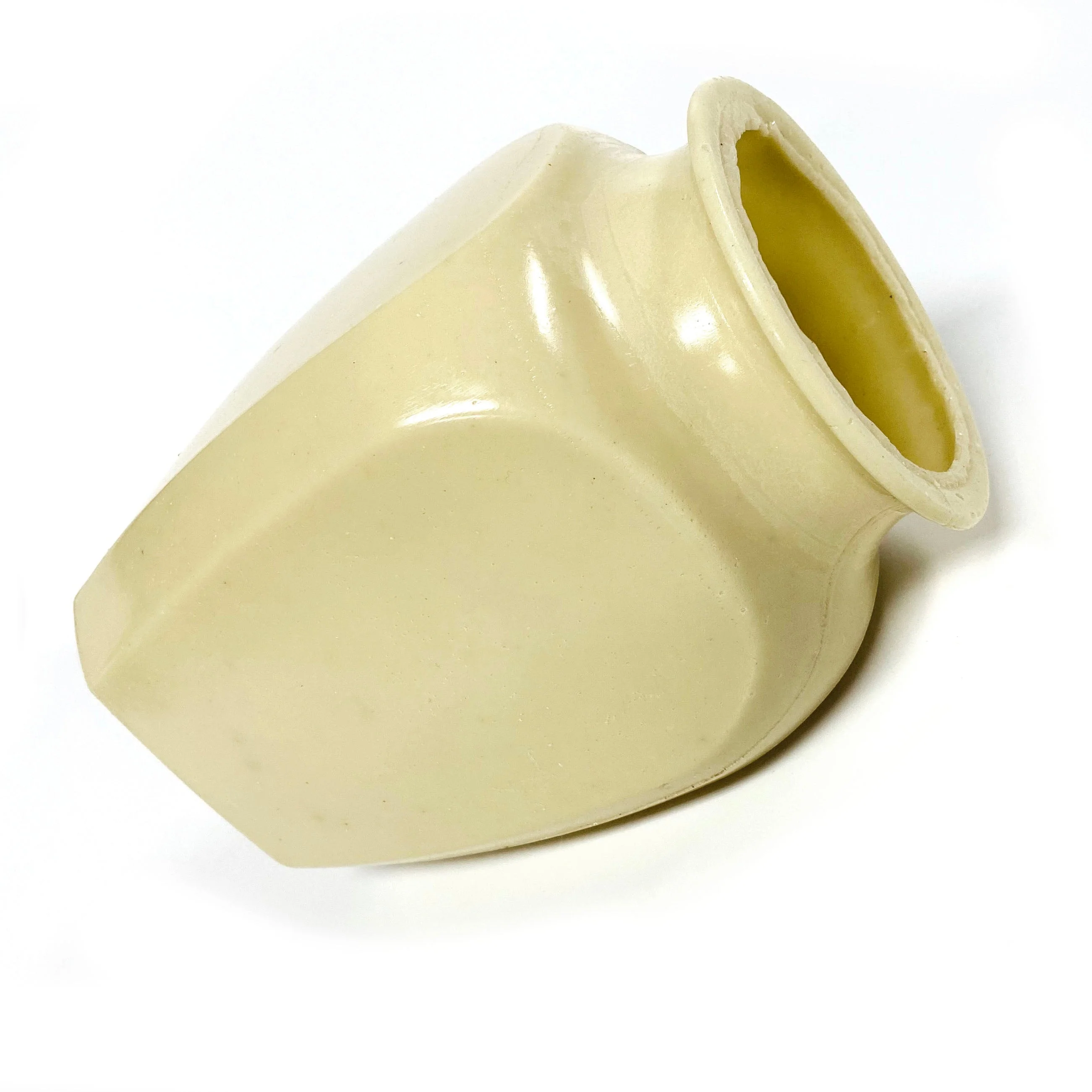 SMASHProps Breakaway Square Sided Vase or Urn - Image 2