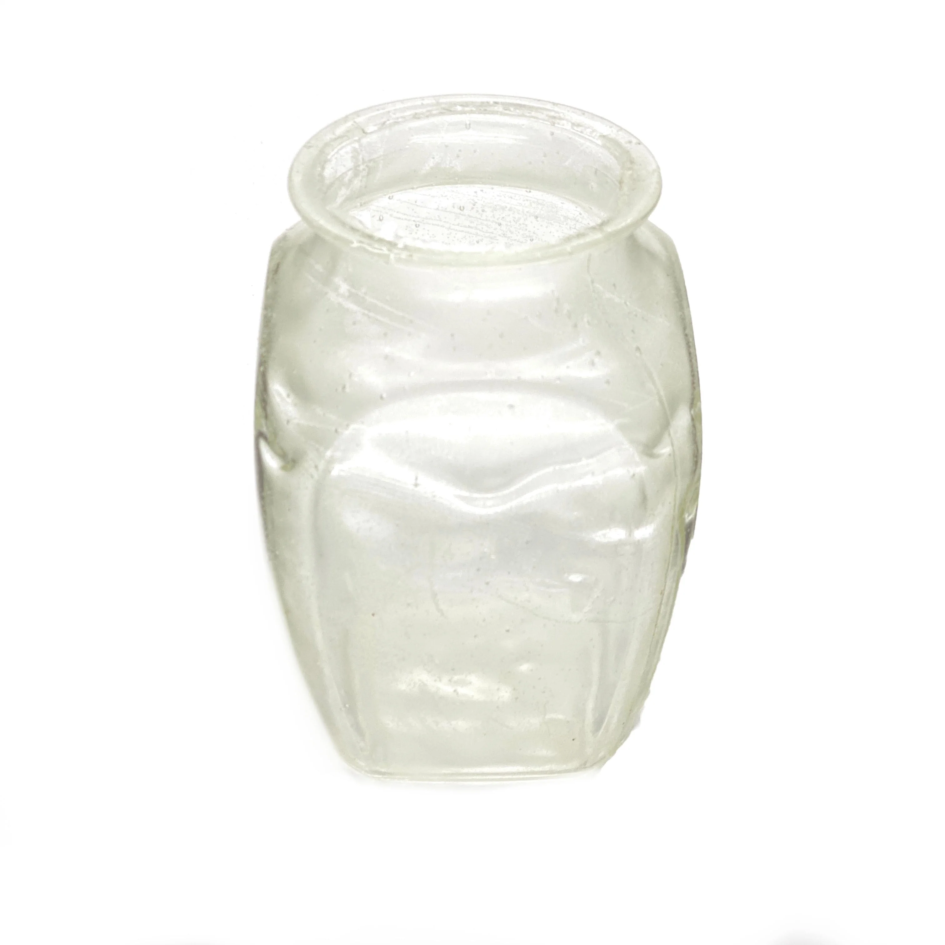 SMASHProps Breakaway Square Sided Vase or Urn - Image 6