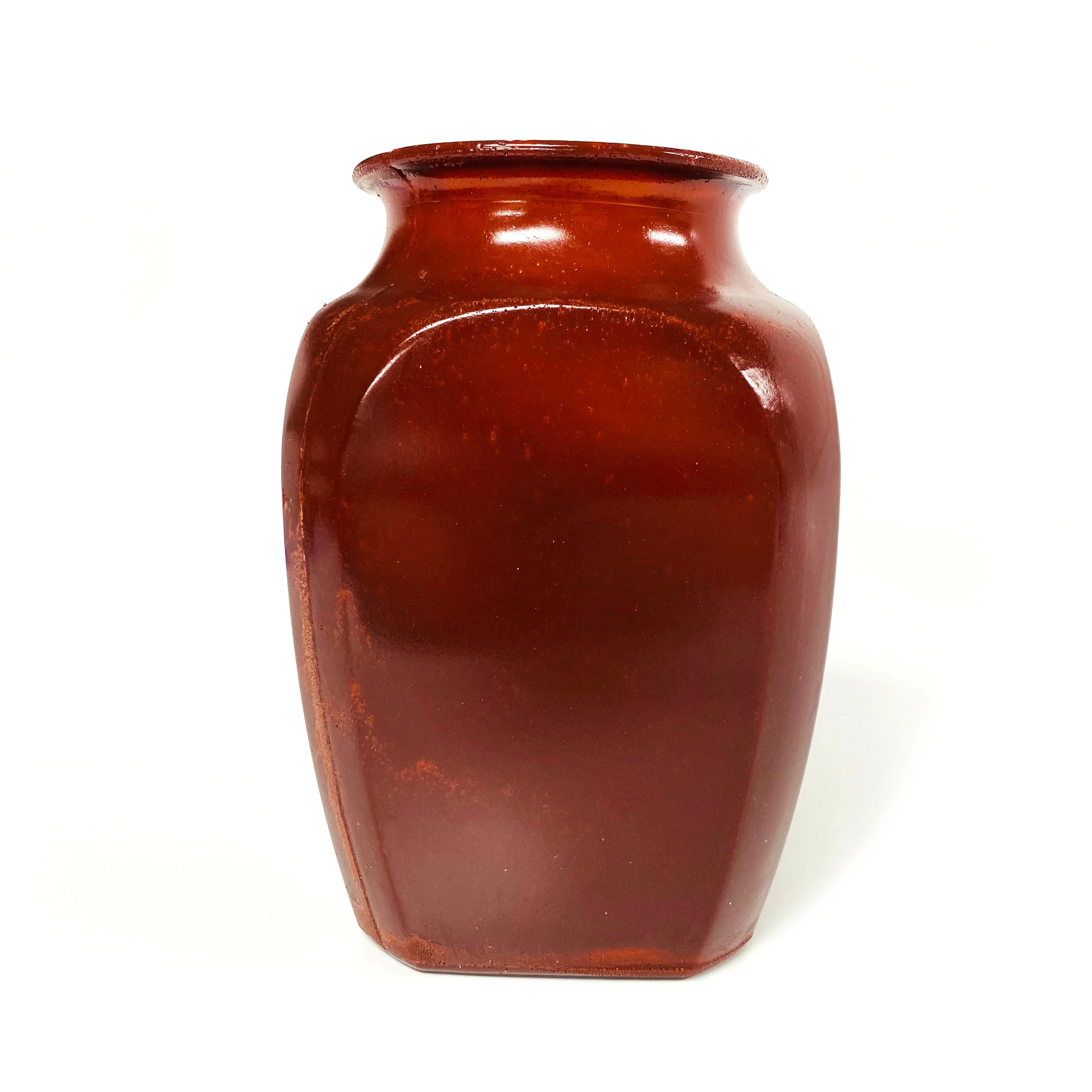 SMASHProps Breakaway Square Sided Vase or Urn - Image 8