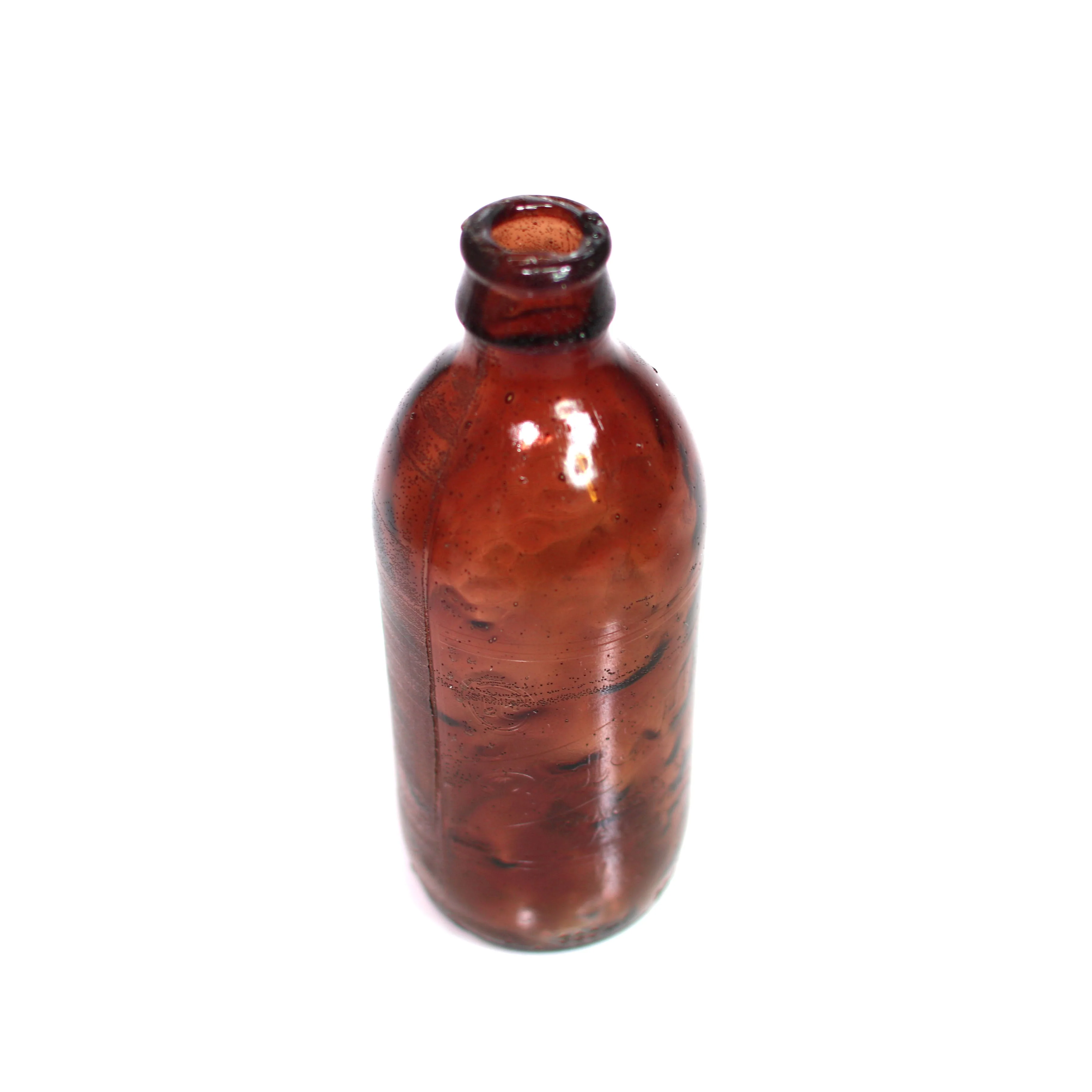 SMASHProps Breakaway Stubby Beer Bottle Prop - Image 2